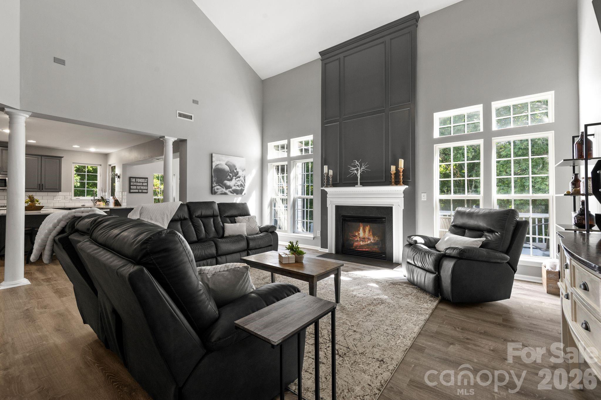 1840 Sapona Court Unit: 219