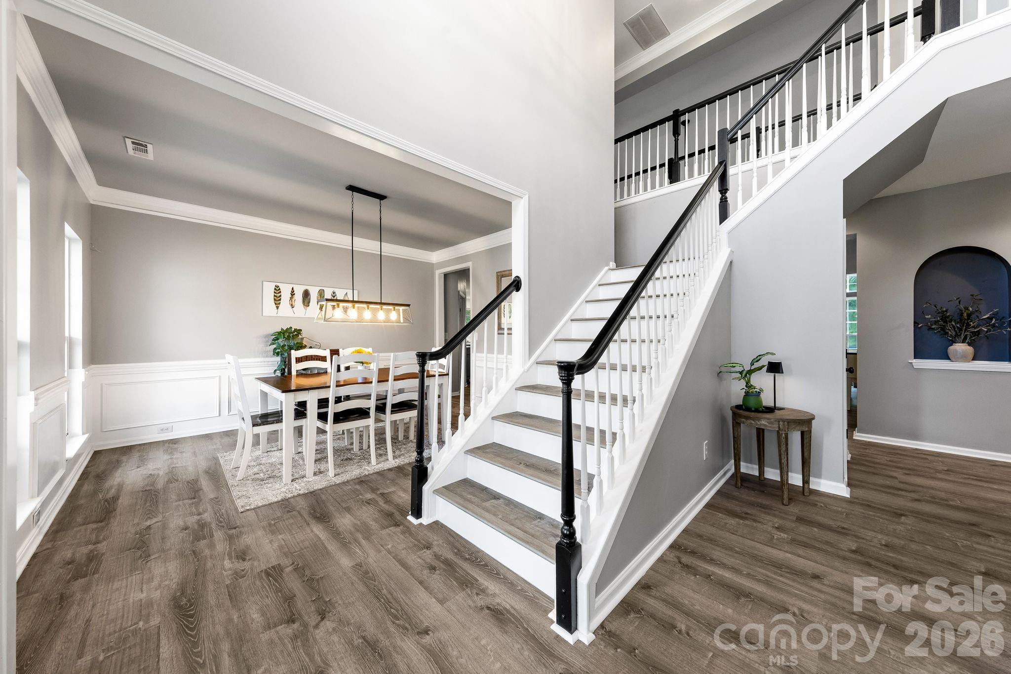 1840 Sapona Court Unit: 219