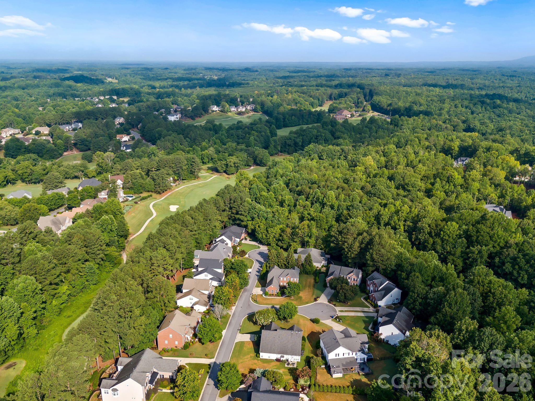1840 Sapona Court Unit: 219