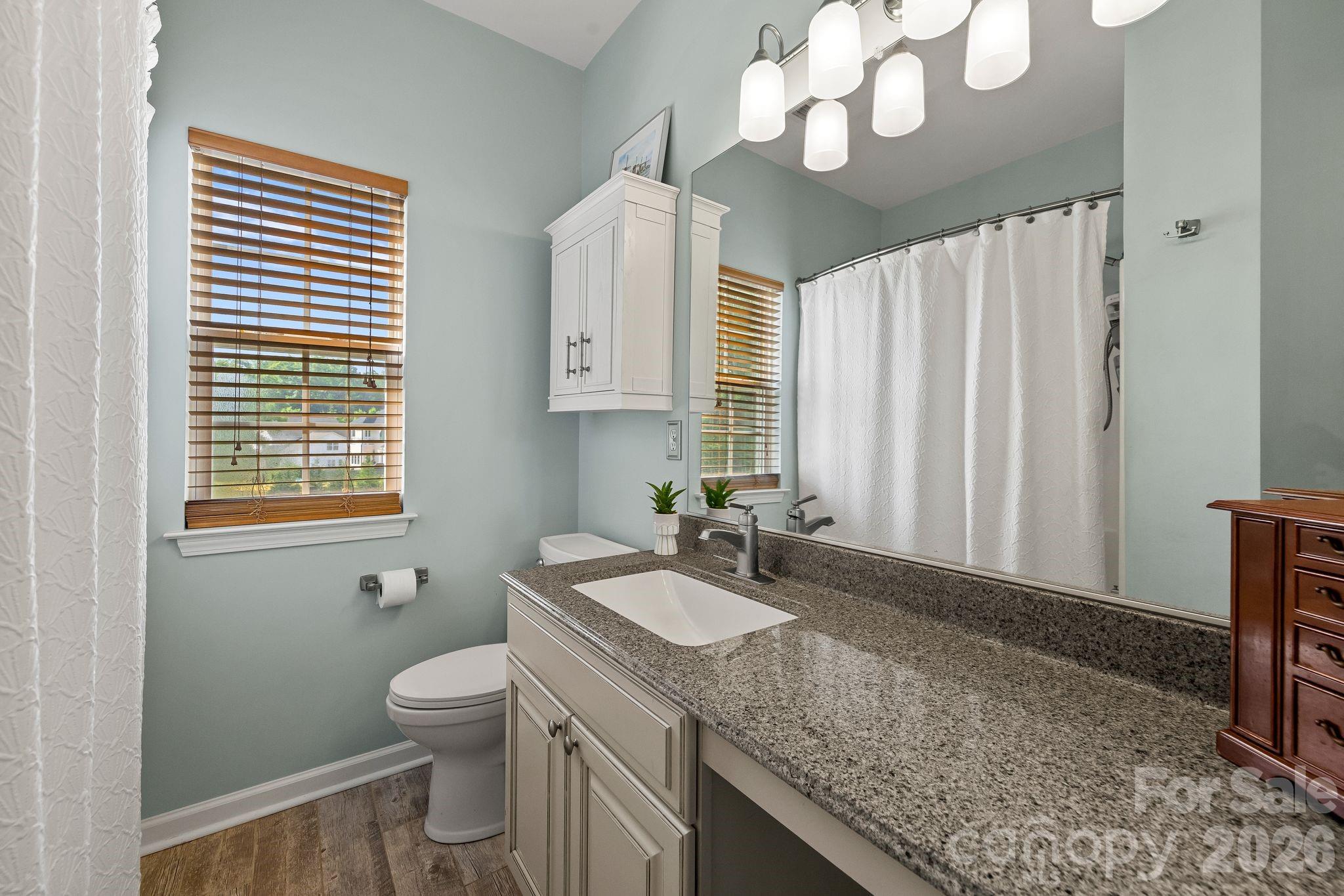 1840 Sapona Court Unit: 219