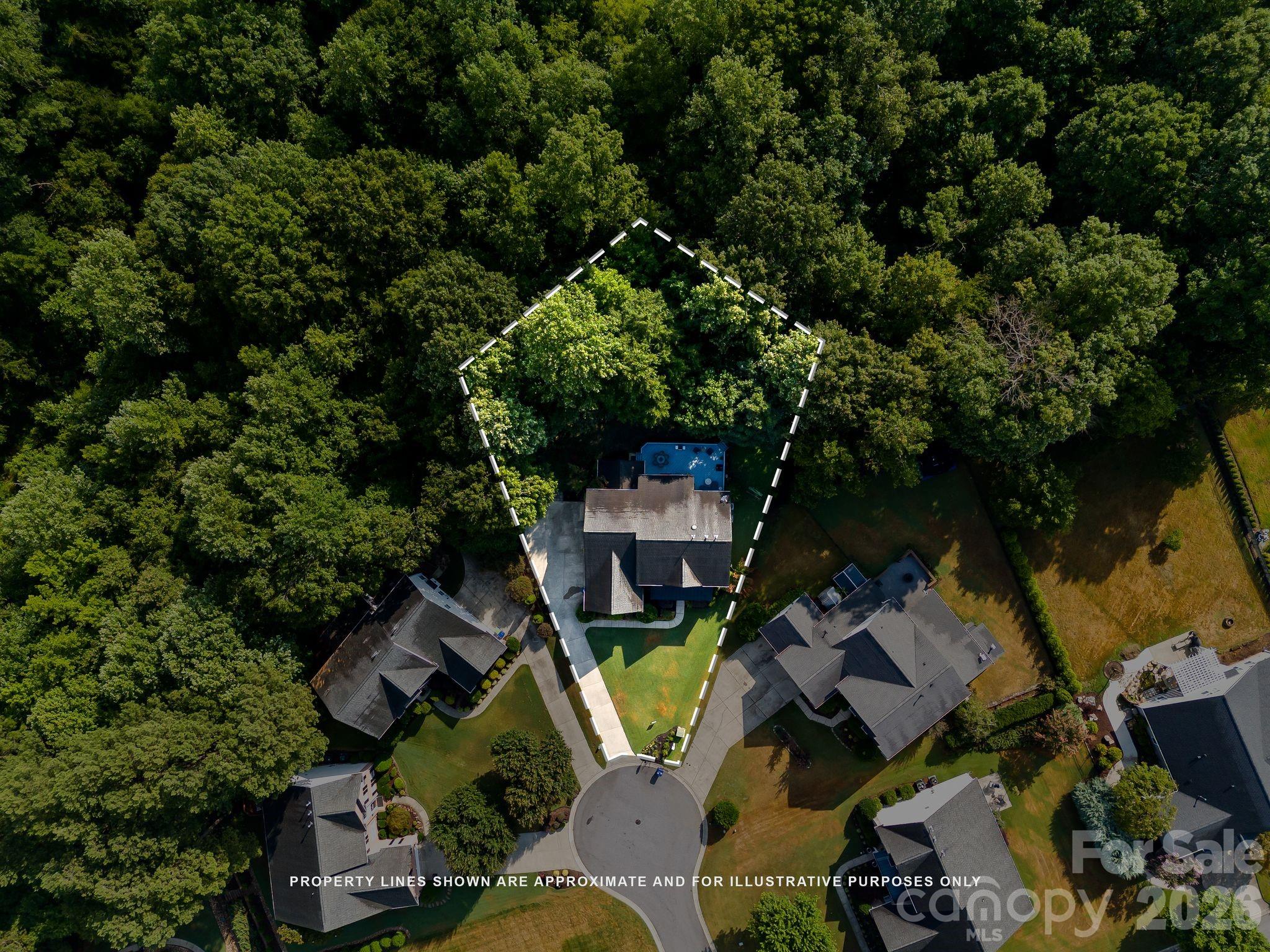 1840 Sapona Court Unit: 219
