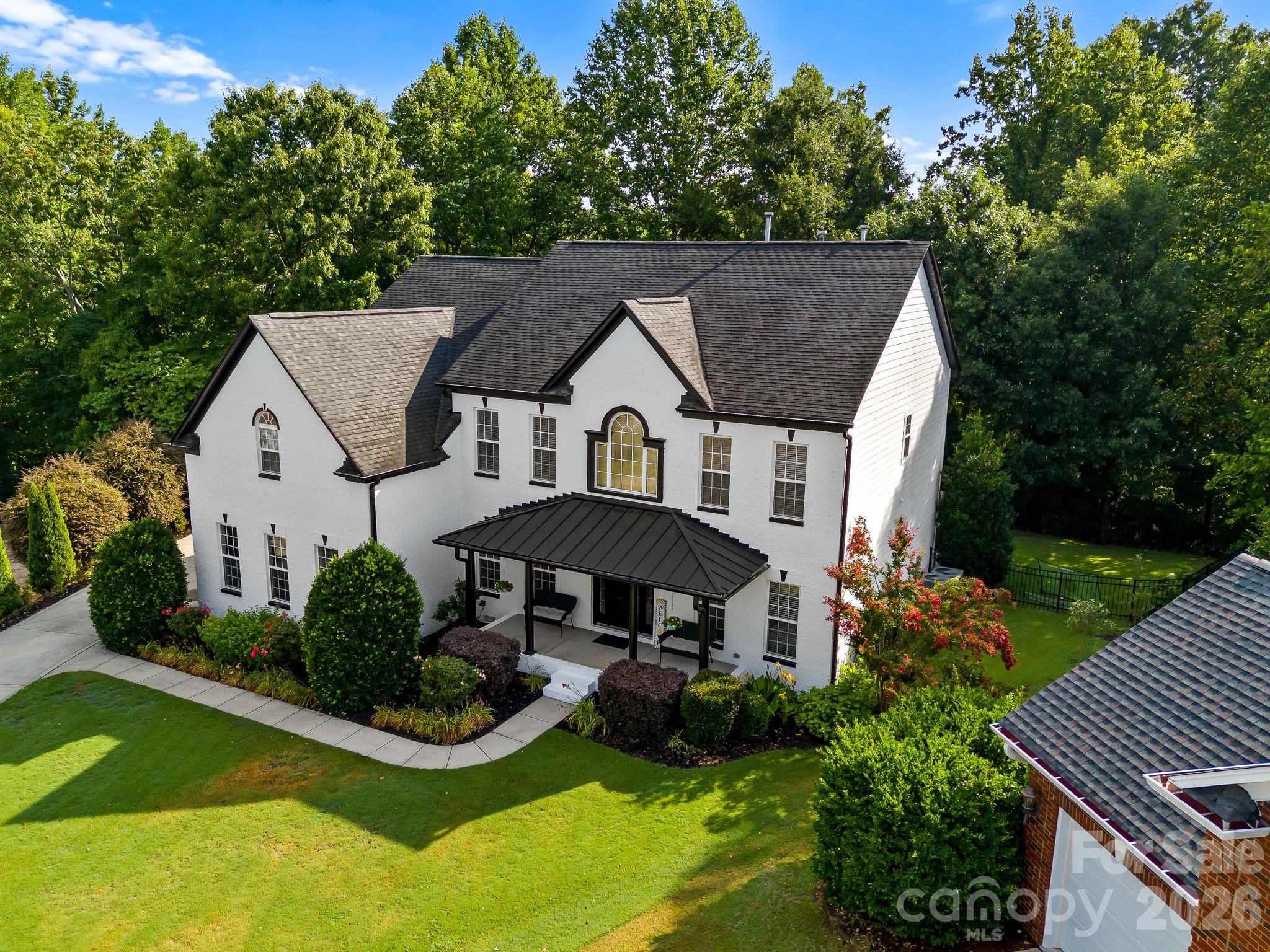 1840 Sapona Court Unit: 219