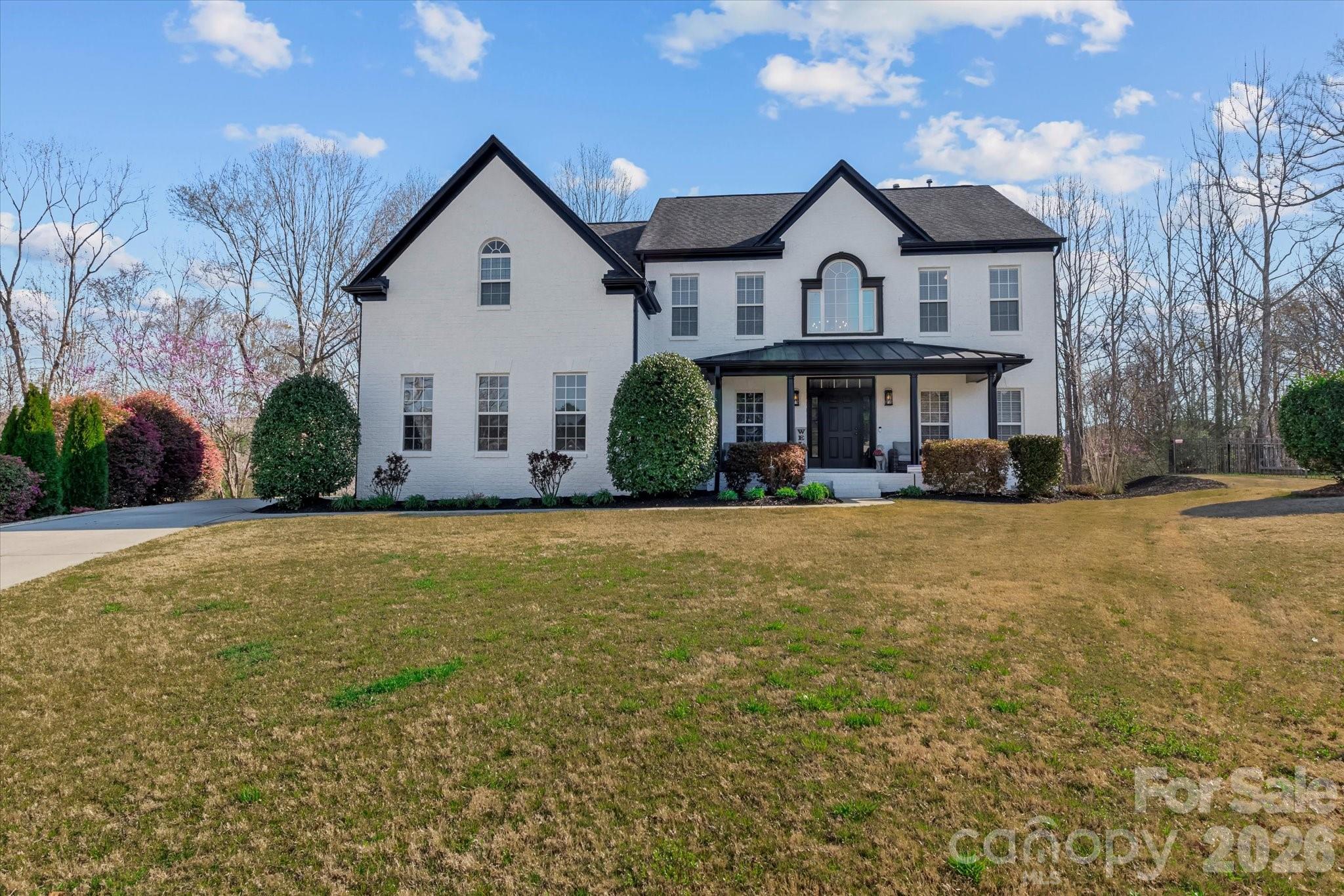 1840 Sapona Court Unit: 219