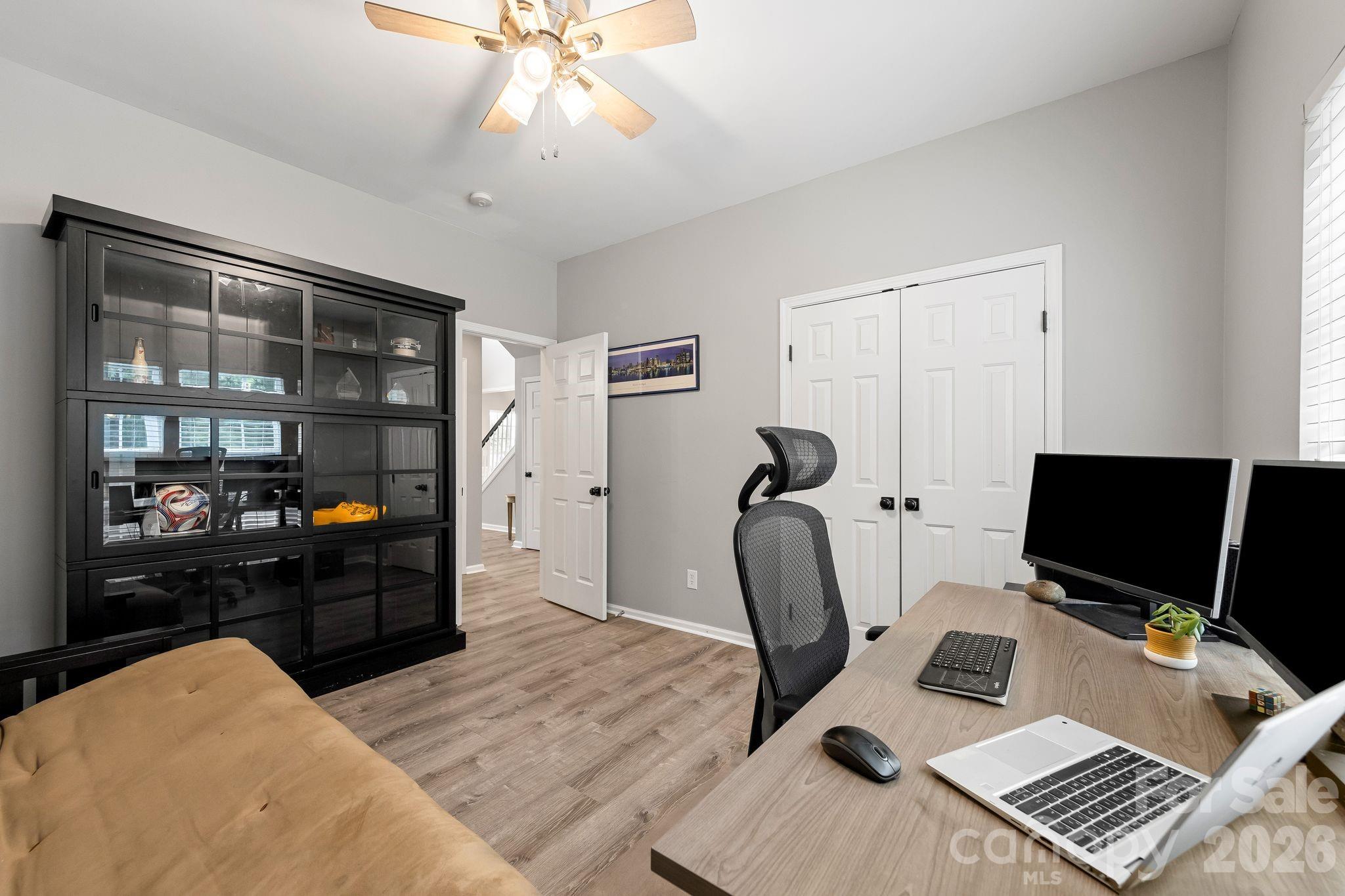 1840 Sapona Court Unit: 219