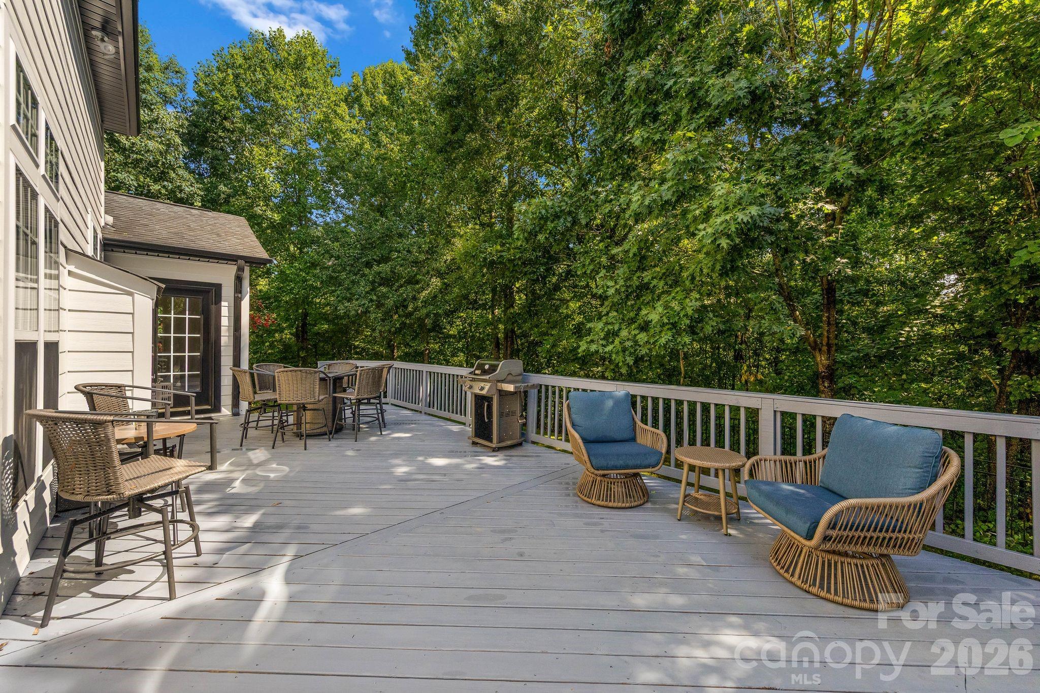 1840 Sapona Court Unit: 219