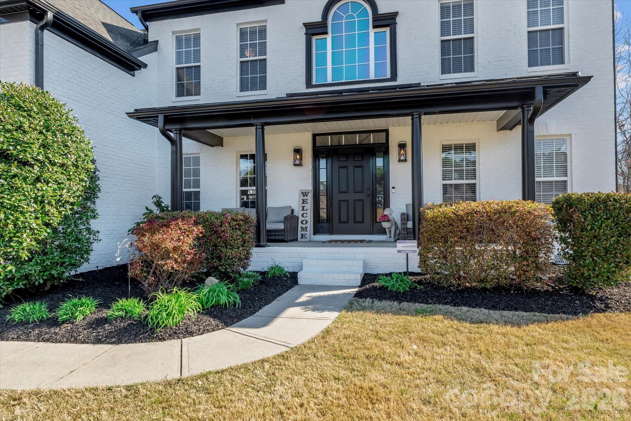 1840 Sapona Court Unit: 219