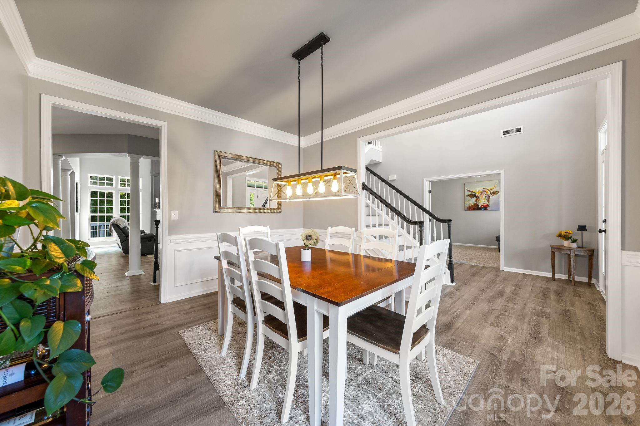 1840 Sapona Court Unit: 219