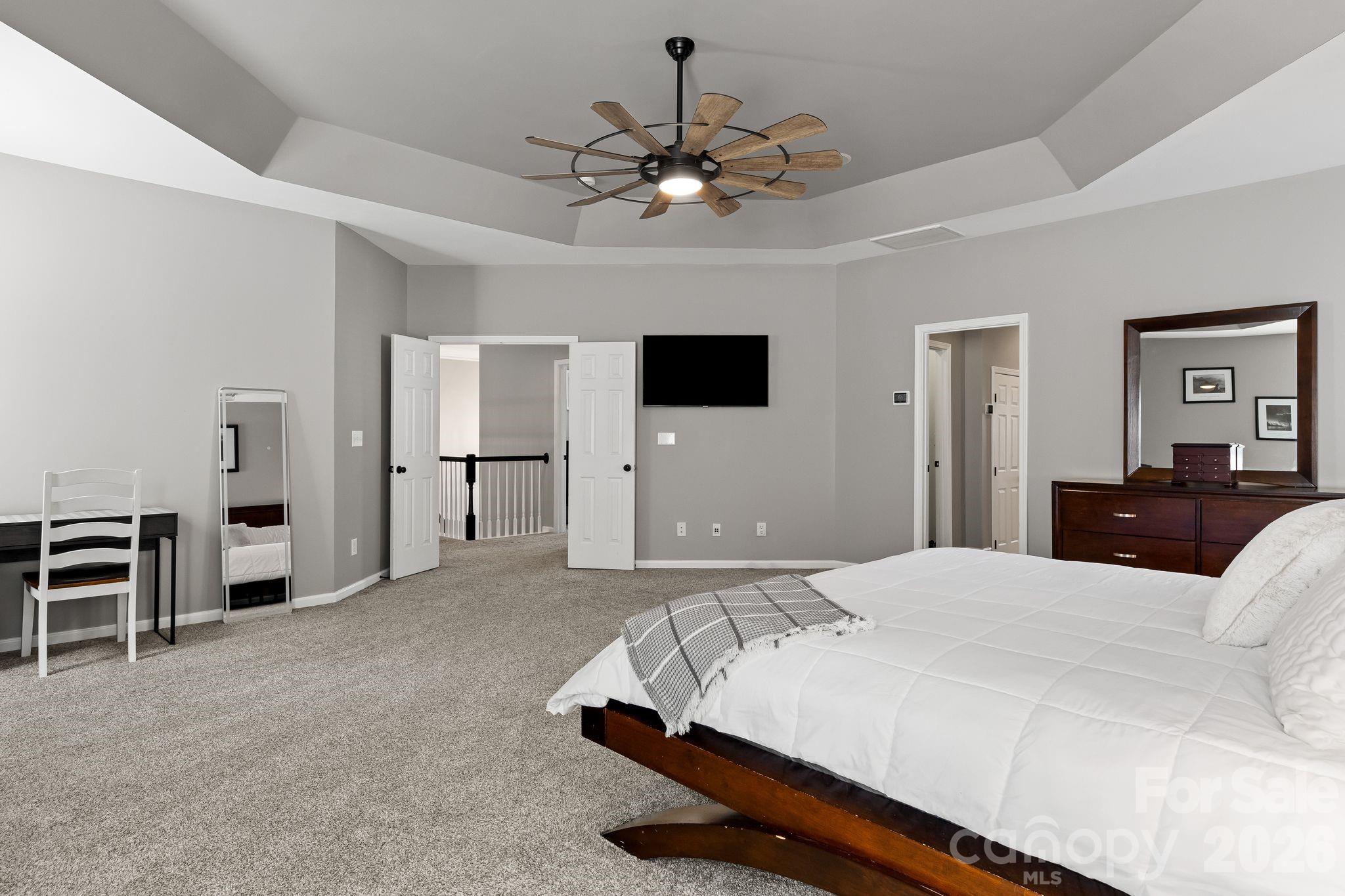1840 Sapona Court Unit: 219