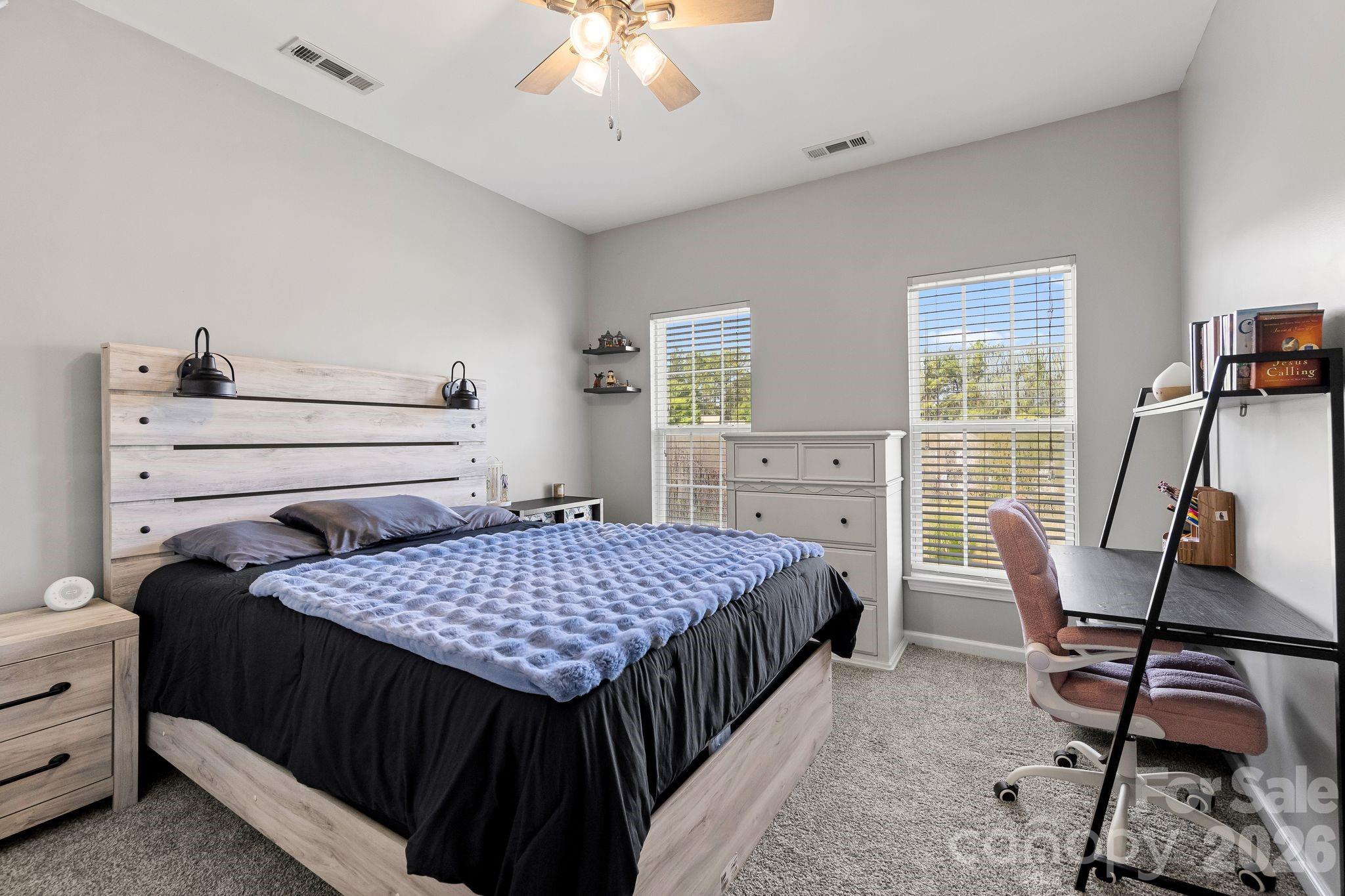 1840 Sapona Court Unit: 219