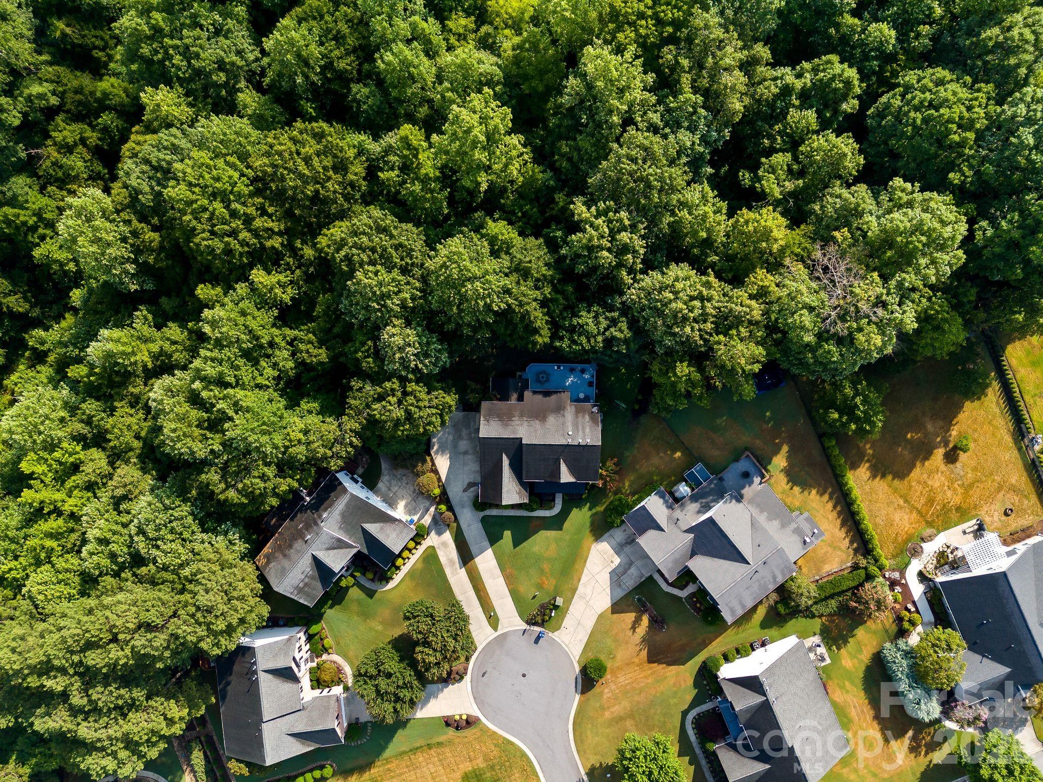 1840 Sapona Court Unit: 219