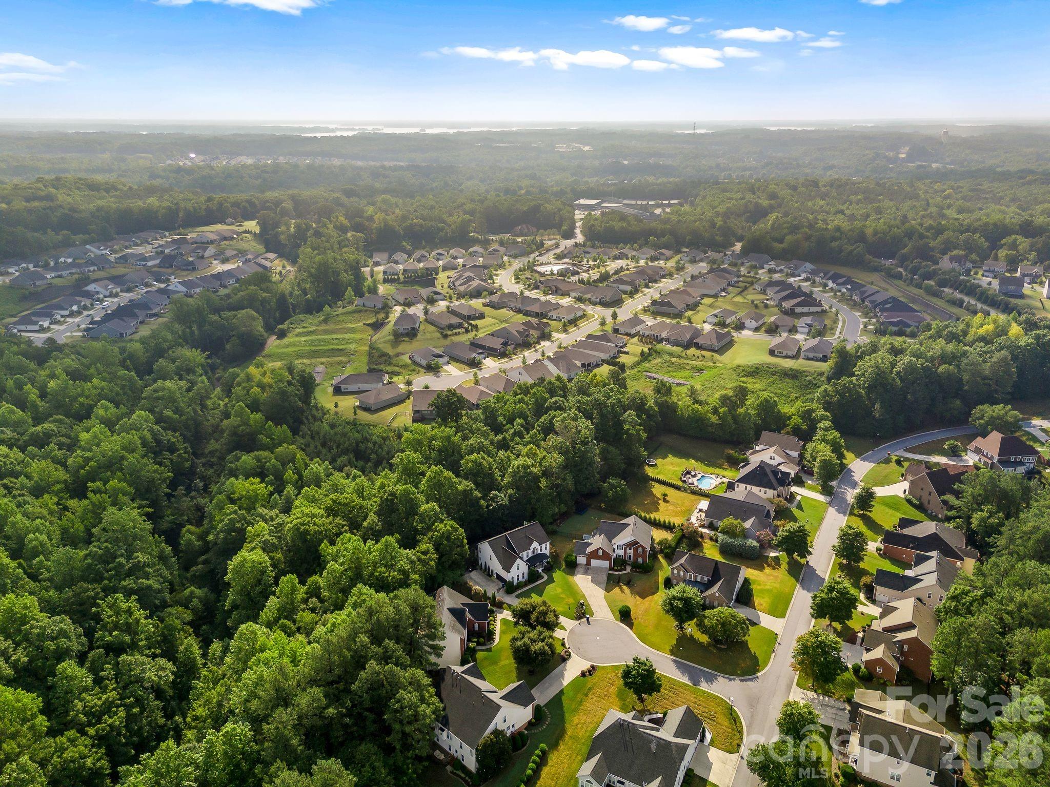1840 Sapona Court Unit: 219