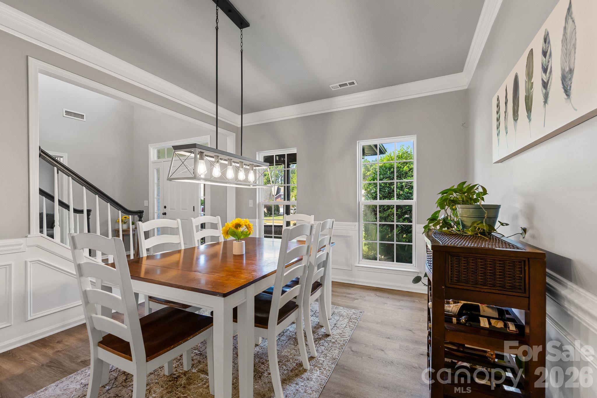 1840 Sapona Court Unit: 219