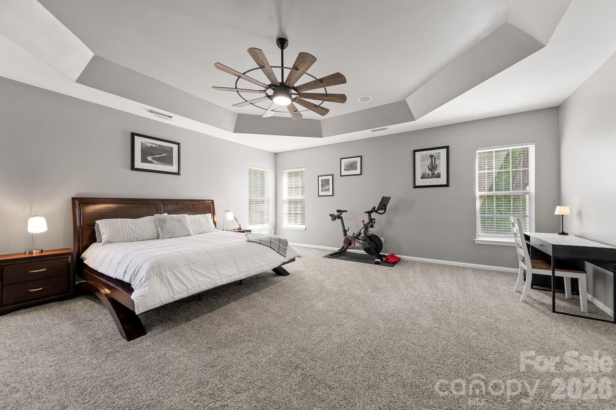 1840 Sapona Court Unit: 219