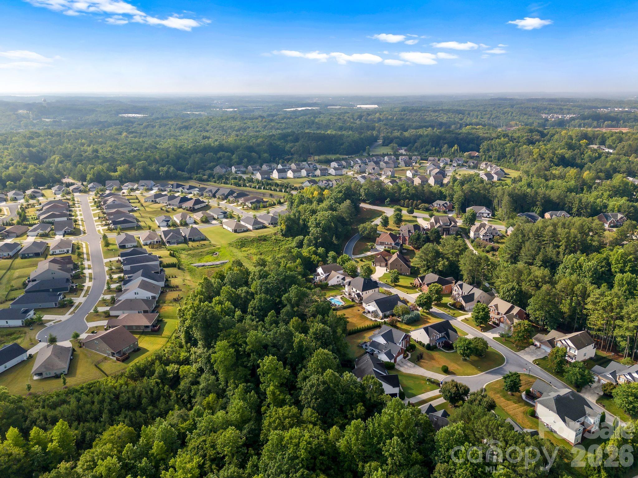 1840 Sapona Court Unit: 219