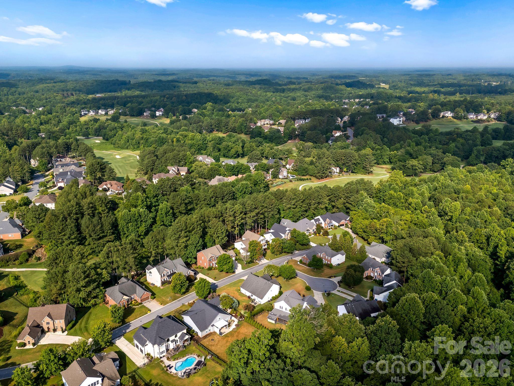 1840 Sapona Court Unit: 219
