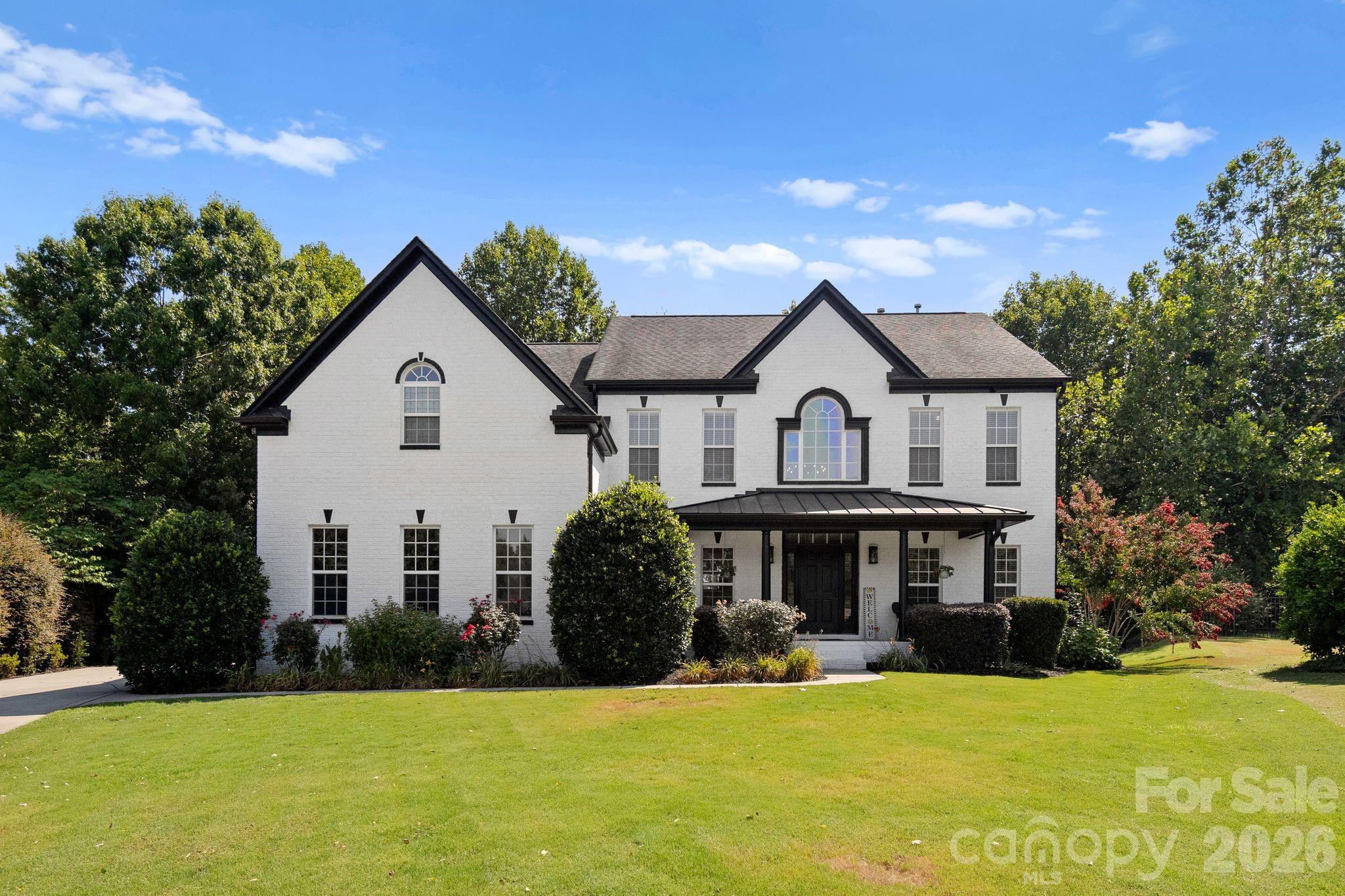 1840 Sapona Court Unit: 219