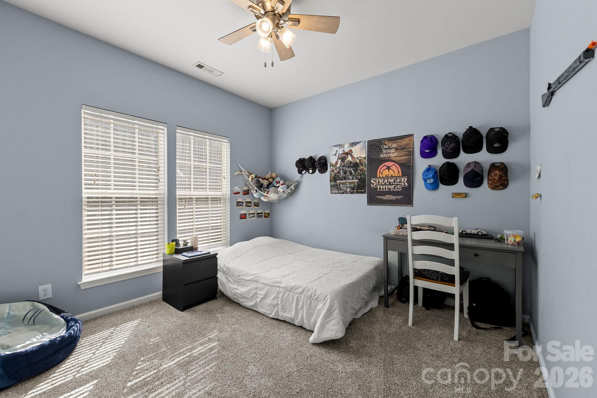1840 Sapona Court Unit: 219