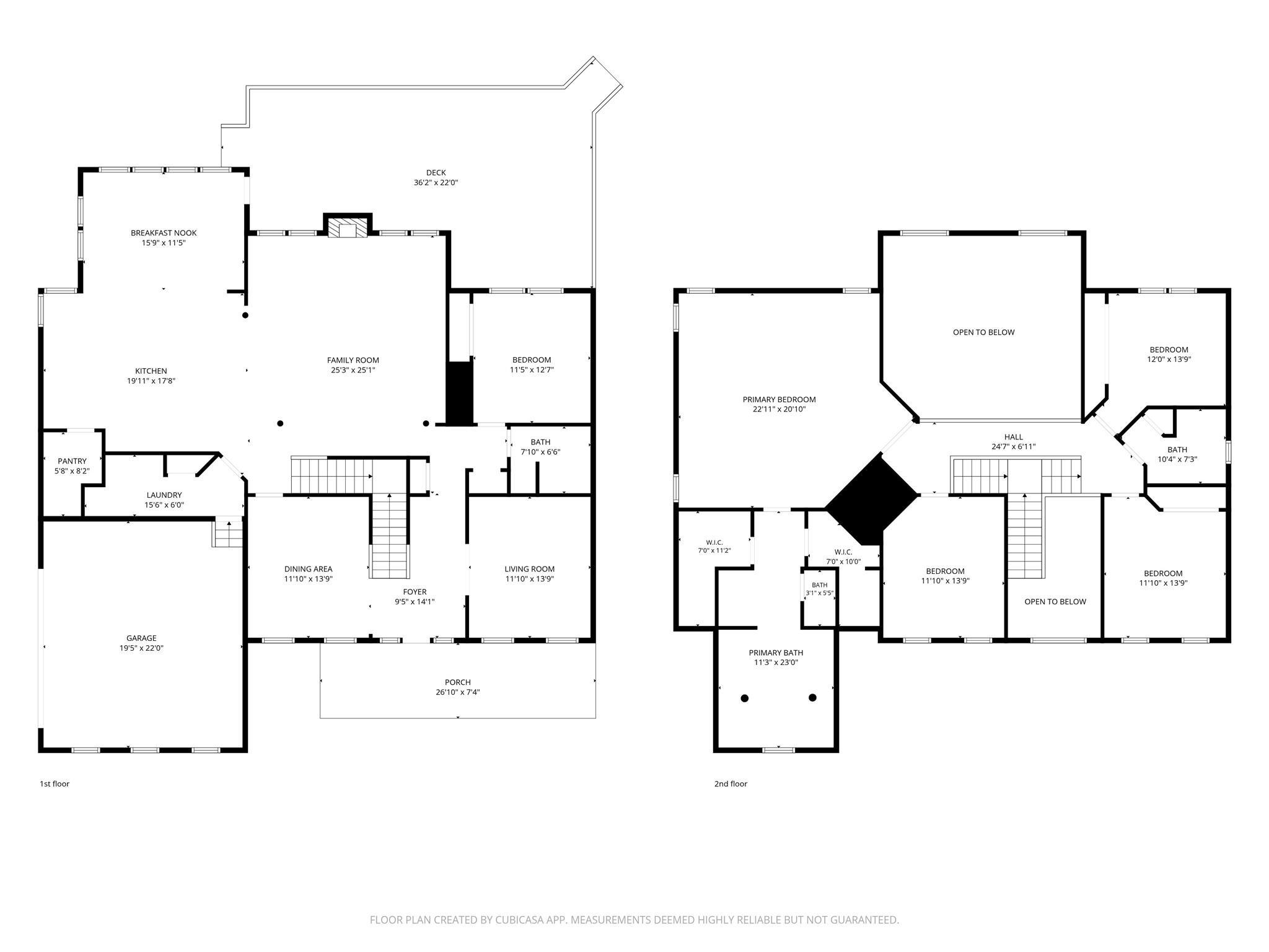 1840 Sapona Court Unit: 219