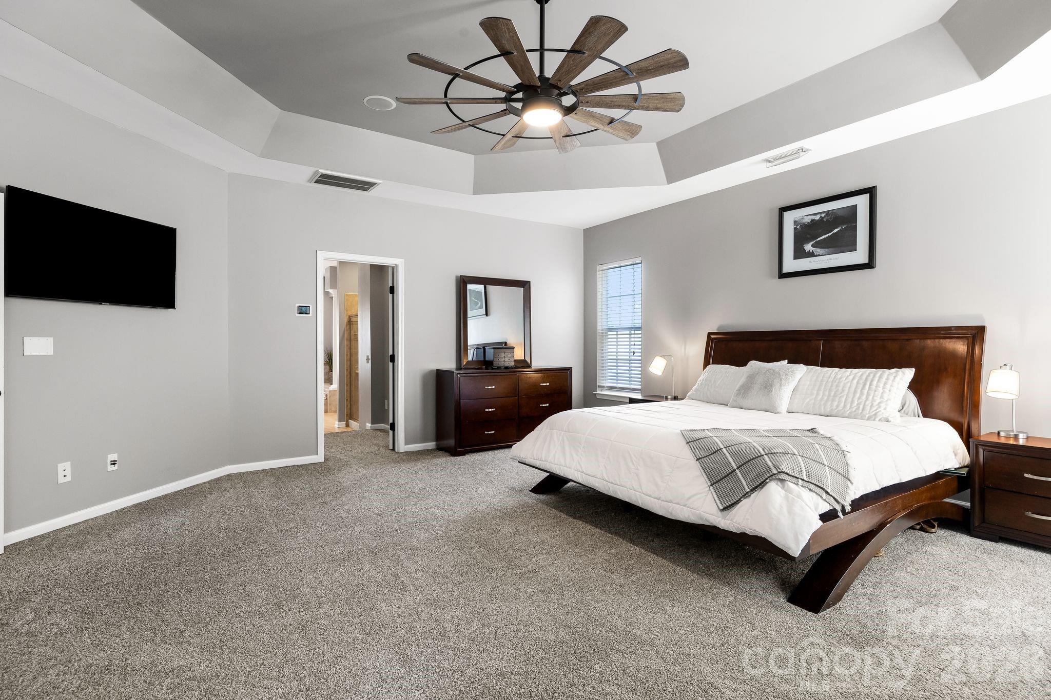 1840 Sapona Court Unit: 219