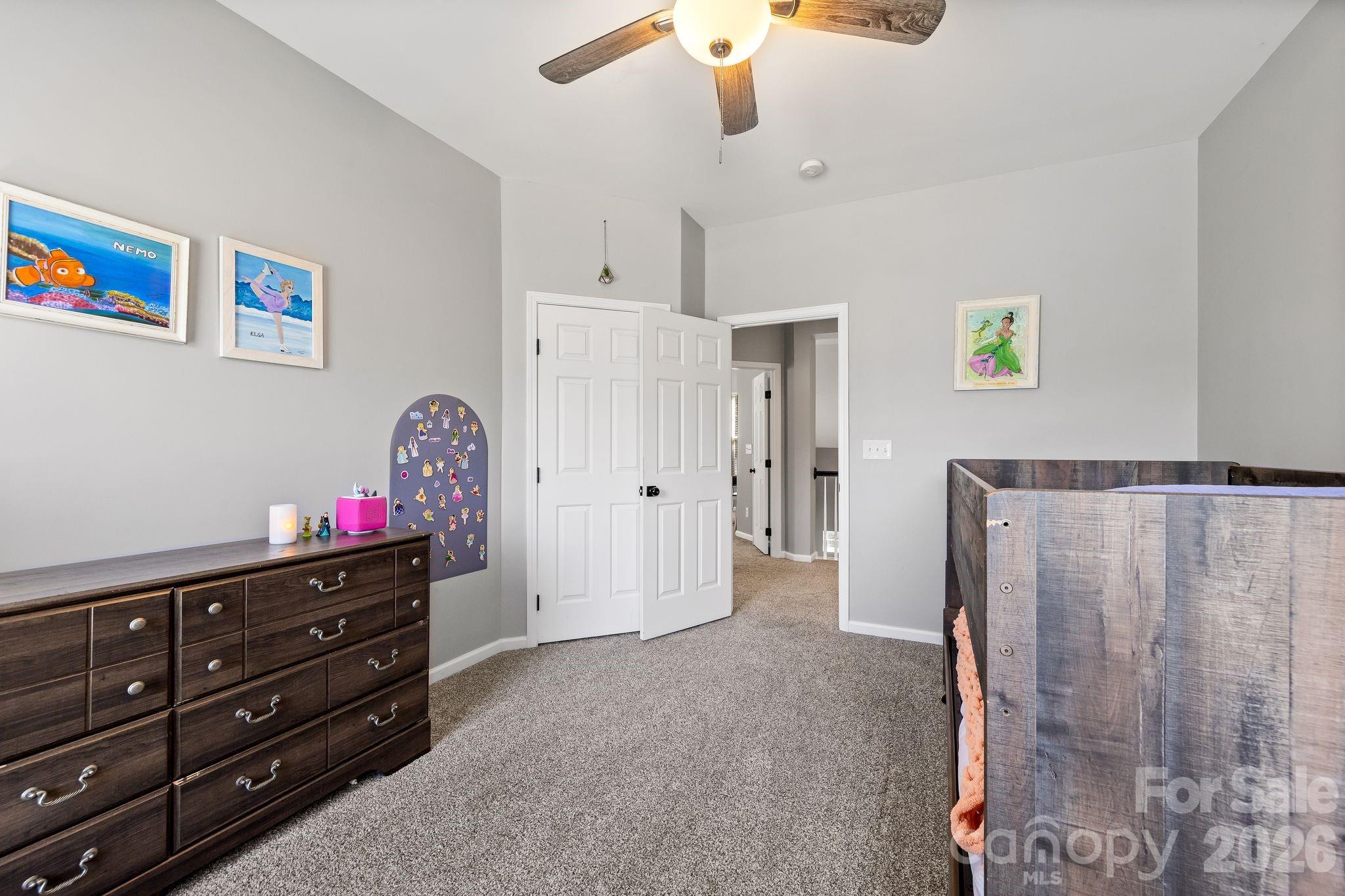 1840 Sapona Court Unit: 219
