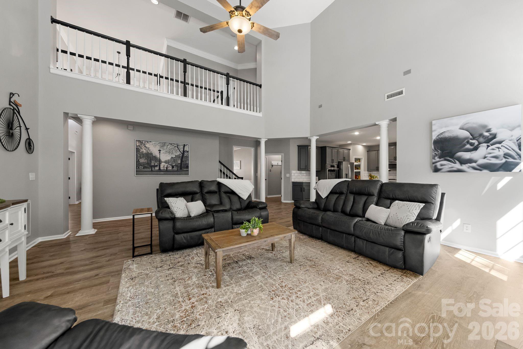 1840 Sapona Court Unit: 219