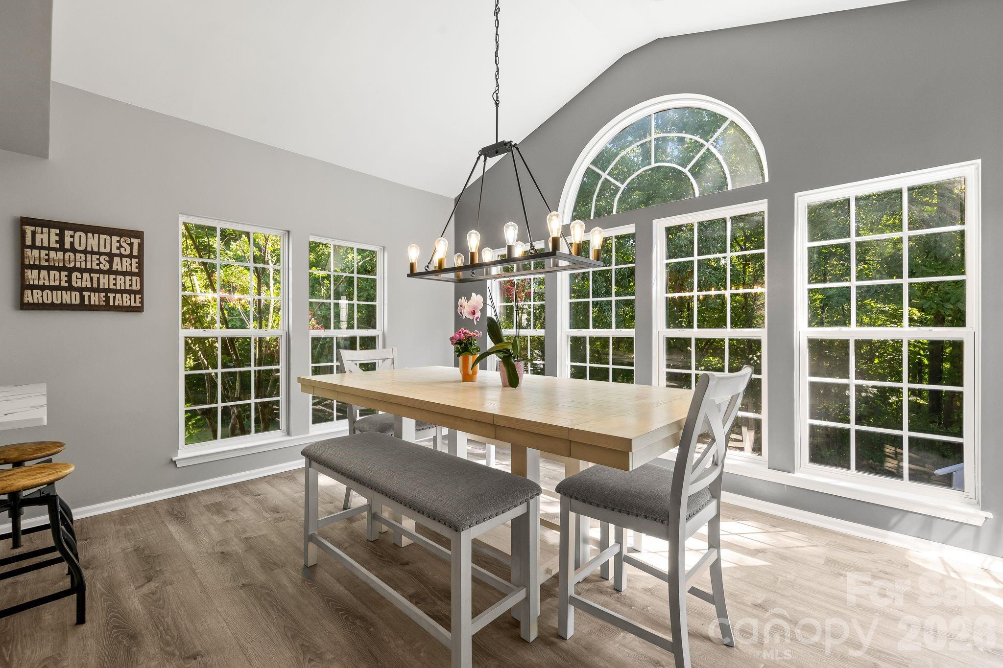 1840 Sapona Court Unit: 219