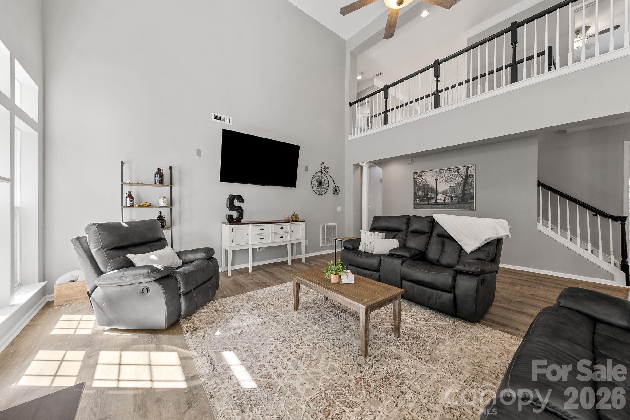 1840 Sapona Court Unit: 219