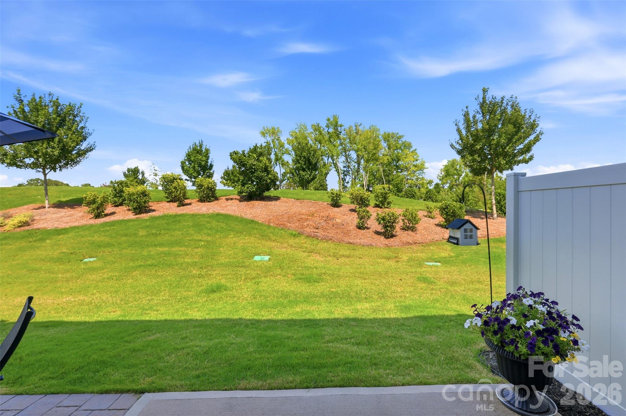 2037 Howell Creek Way