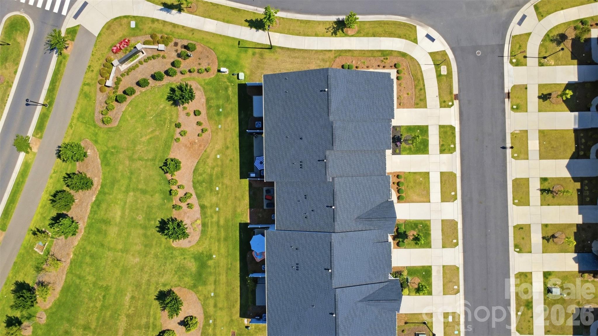 2037 Howell Creek Way