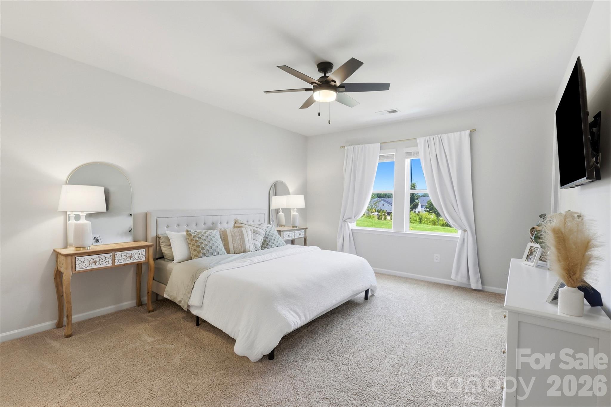 2037 Howell Creek Way