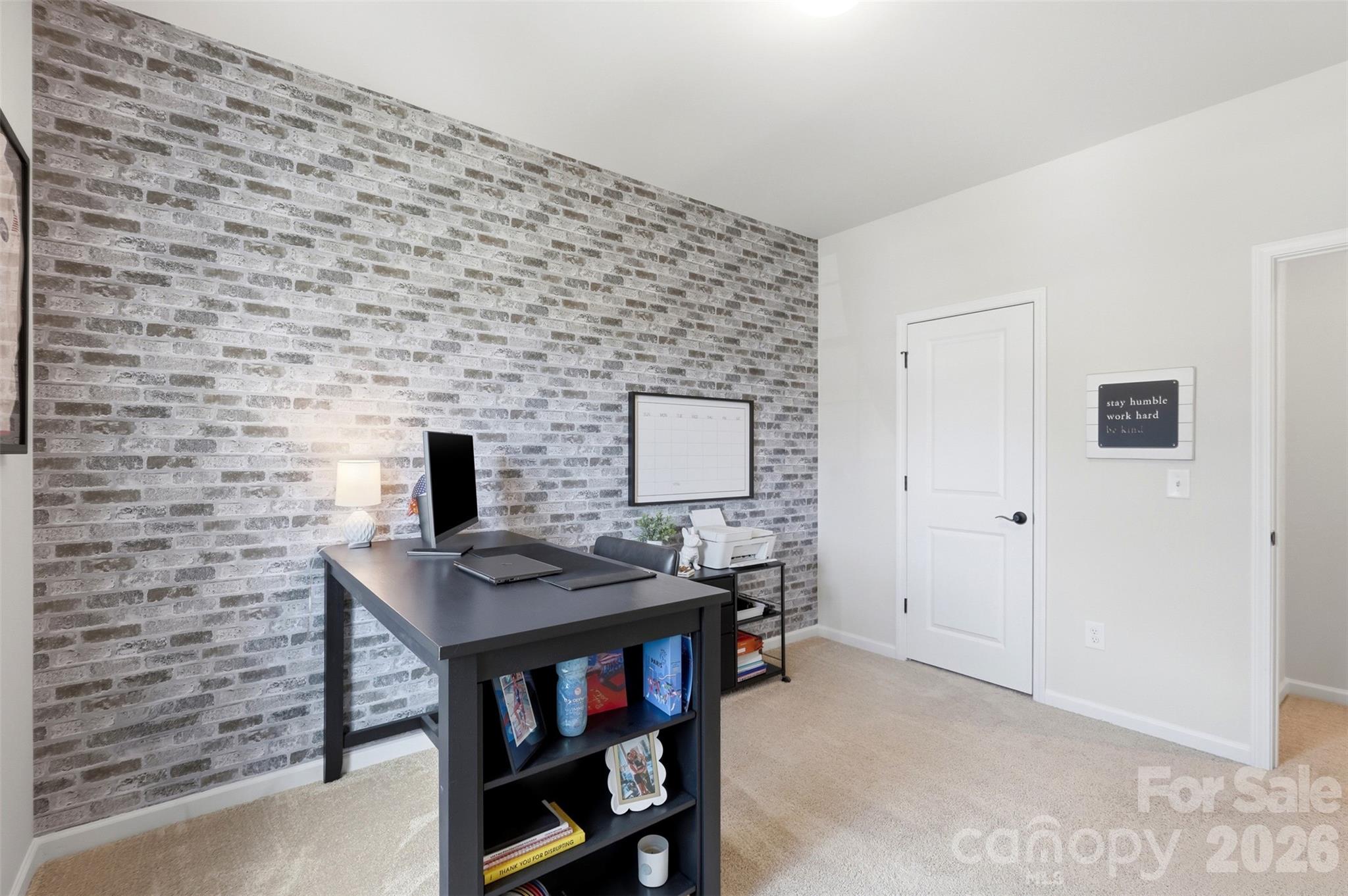 2037 Howell Creek Way