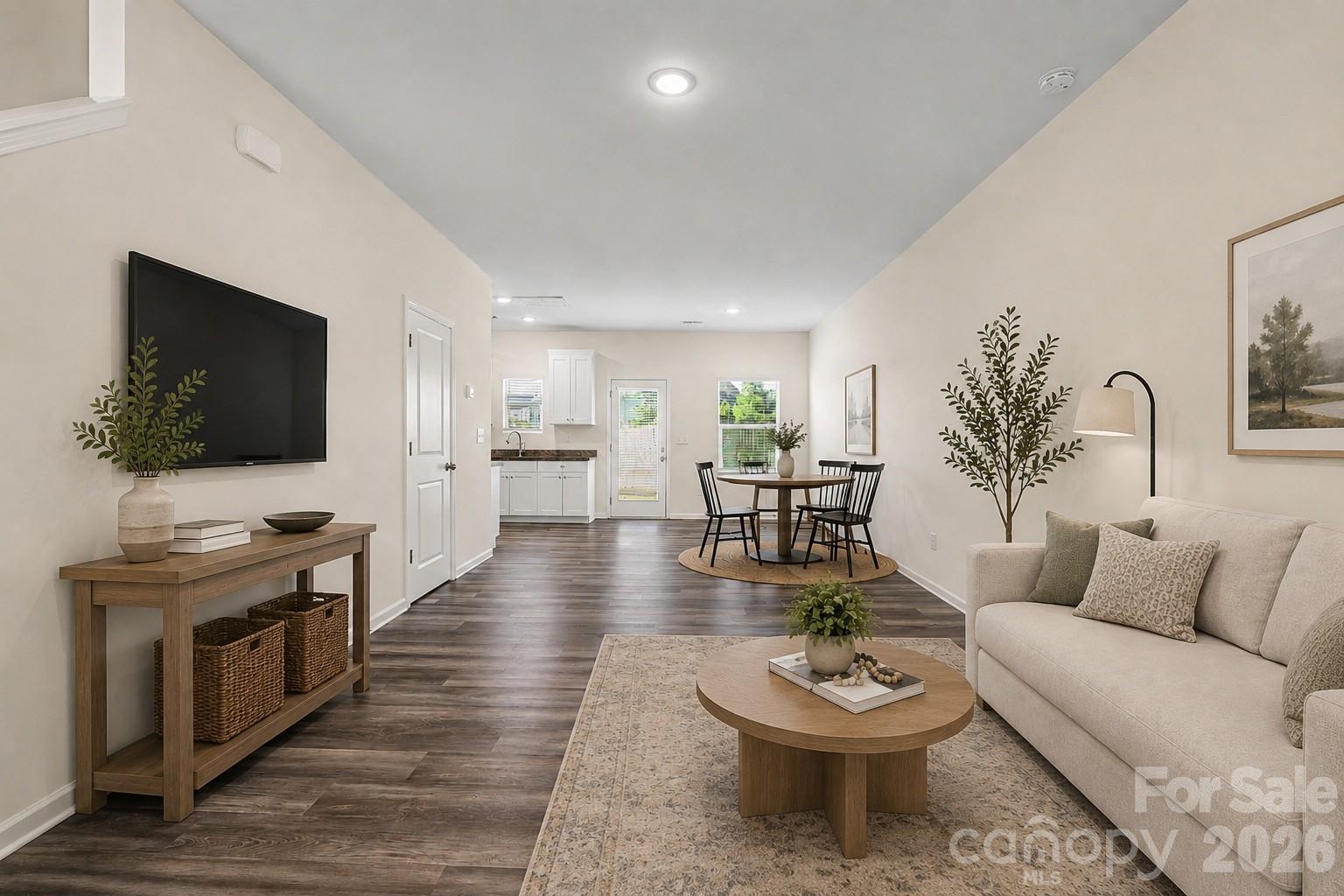 213 Wolf Creek Lane