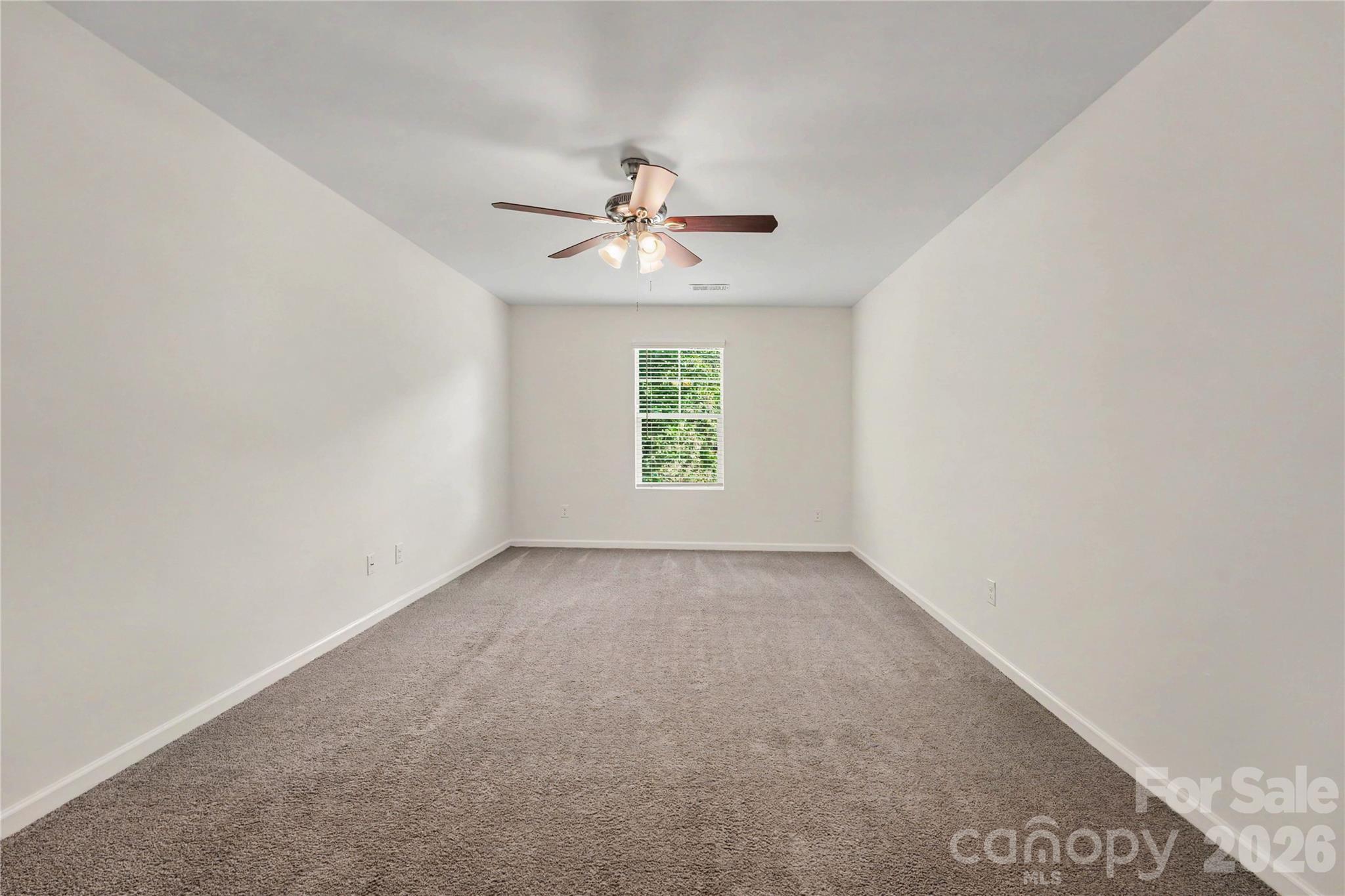 213 Wolf Creek Lane