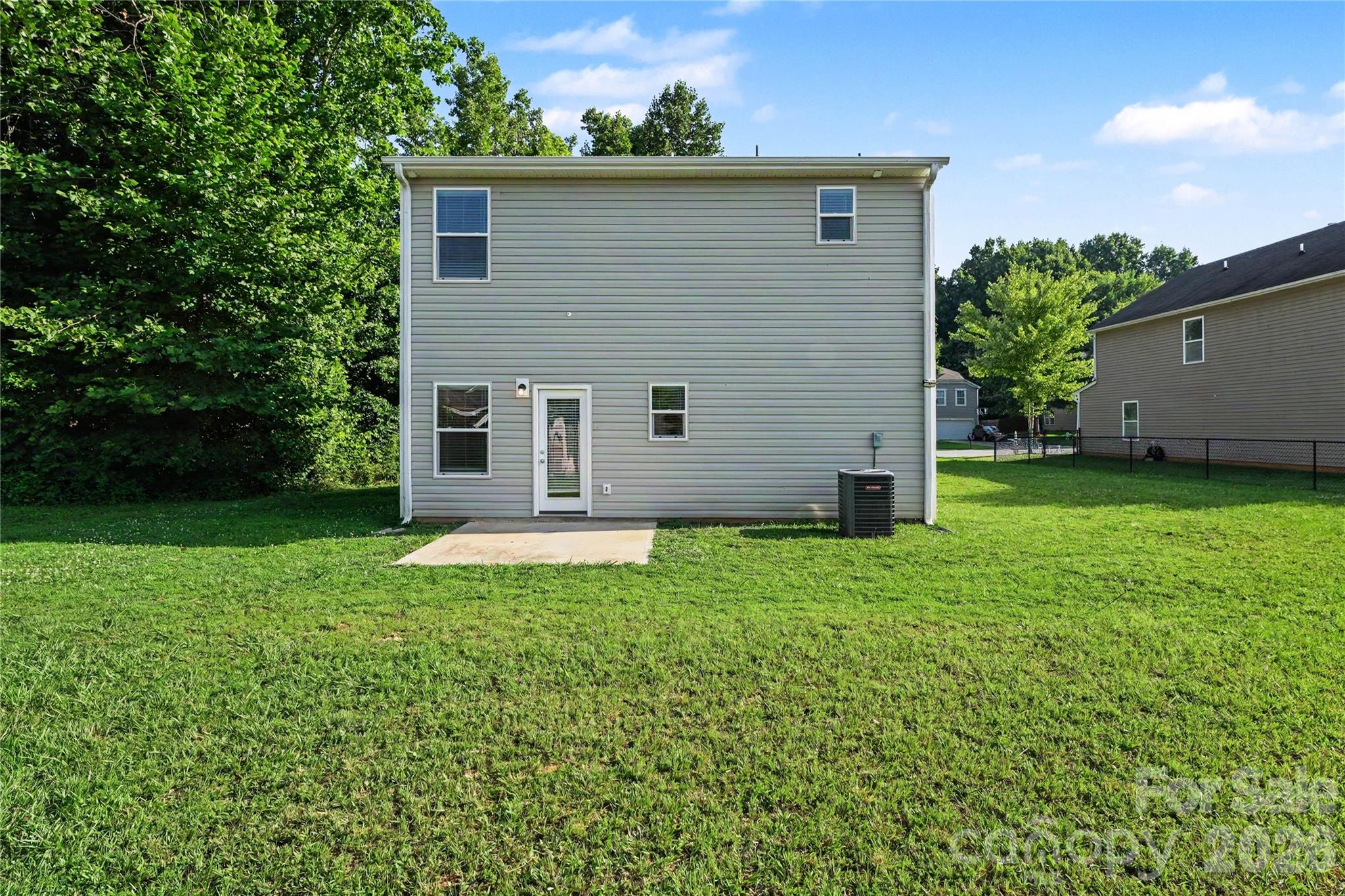 213 Wolf Creek Lane