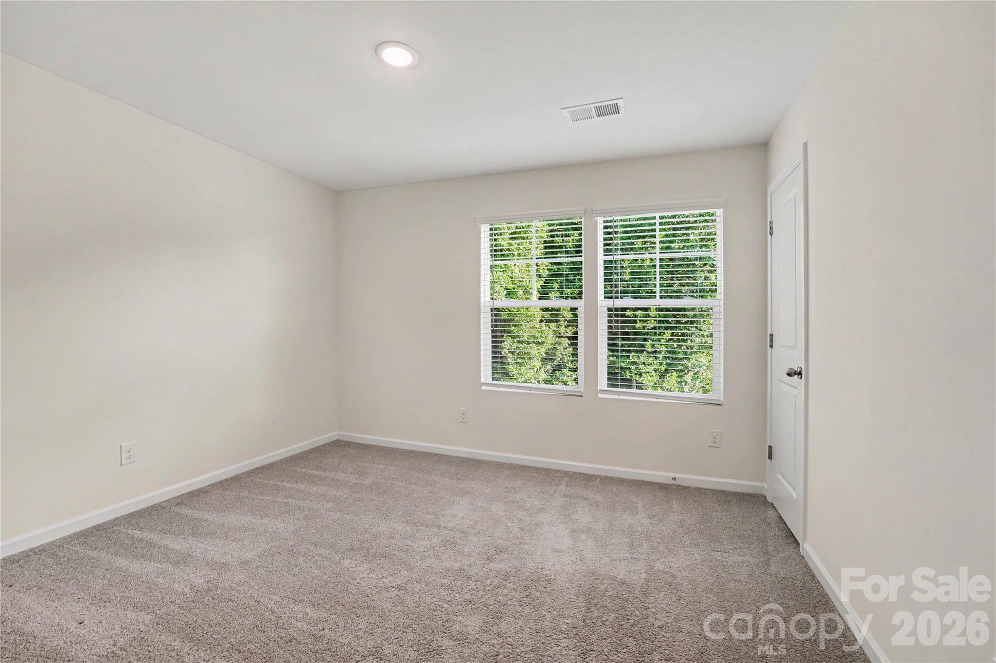 213 Wolf Creek Lane
