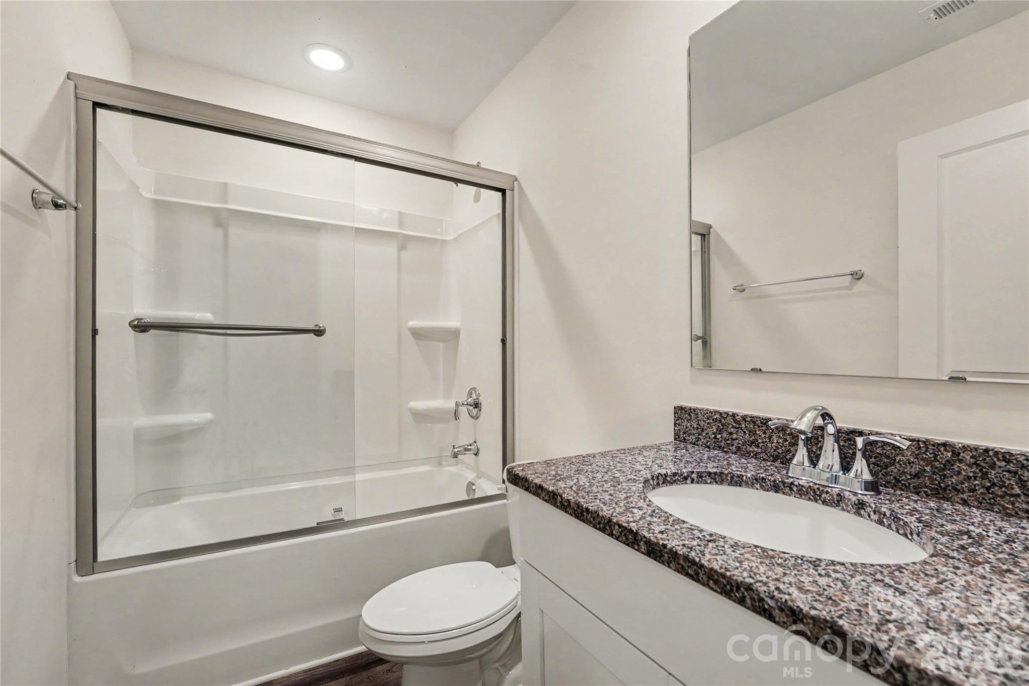 213 Wolf Creek Lane