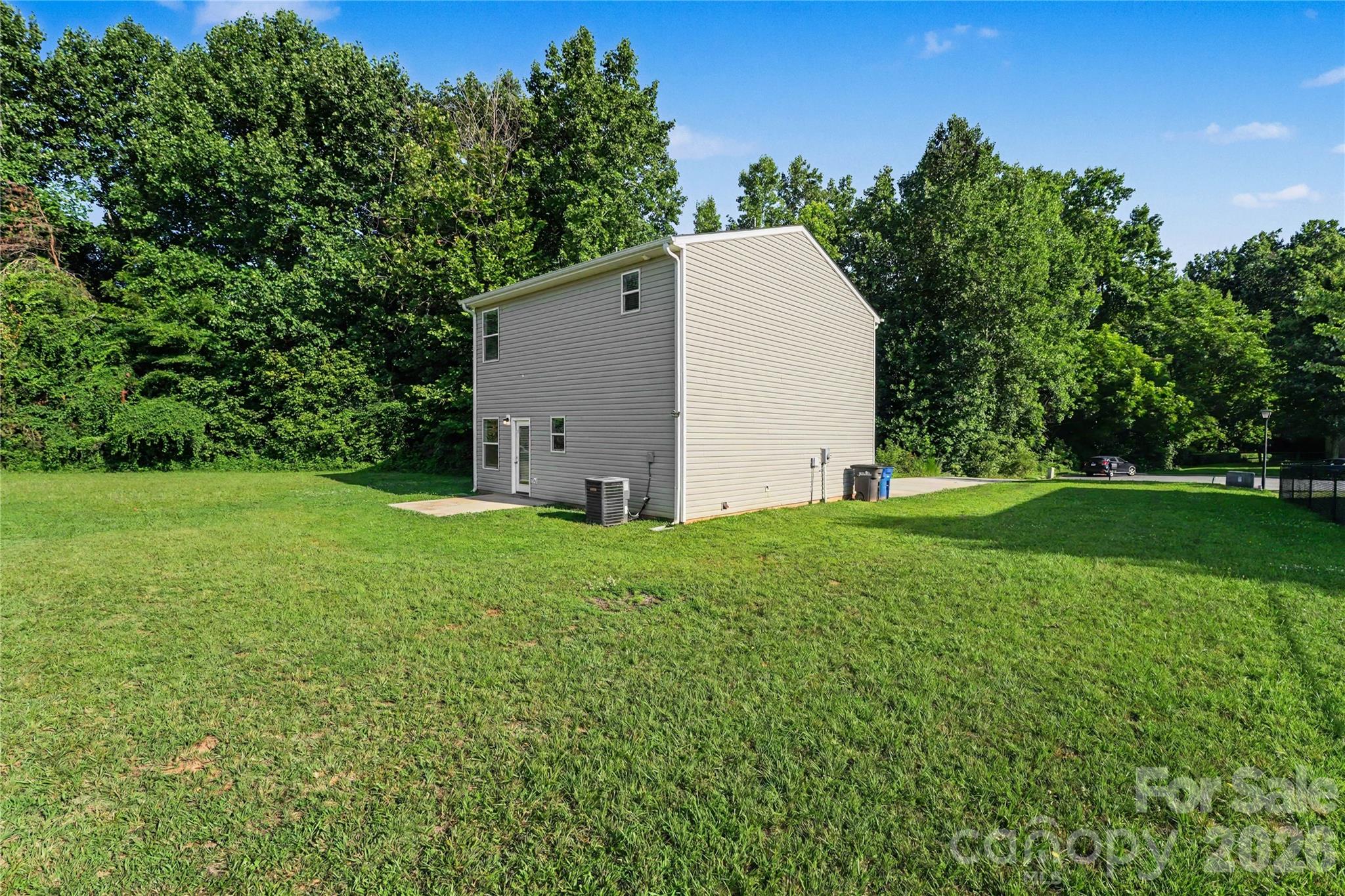 213 Wolf Creek Lane