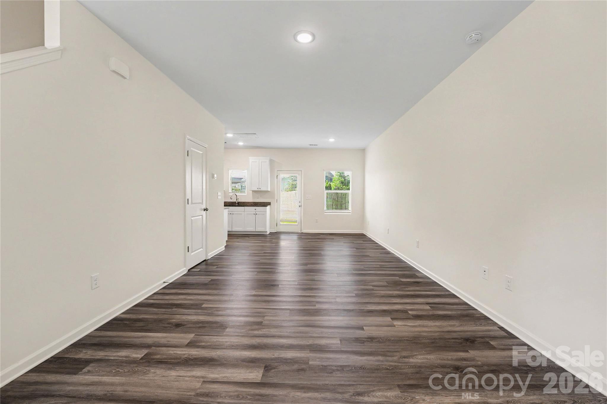 213 Wolf Creek Lane