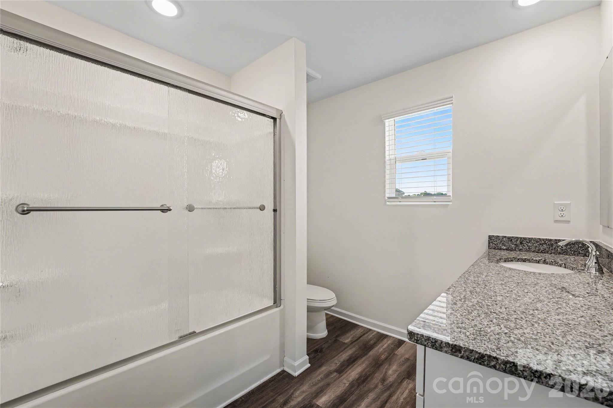 213 Wolf Creek Lane