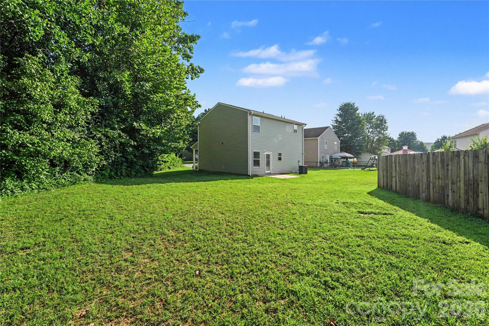213 Wolf Creek Lane
