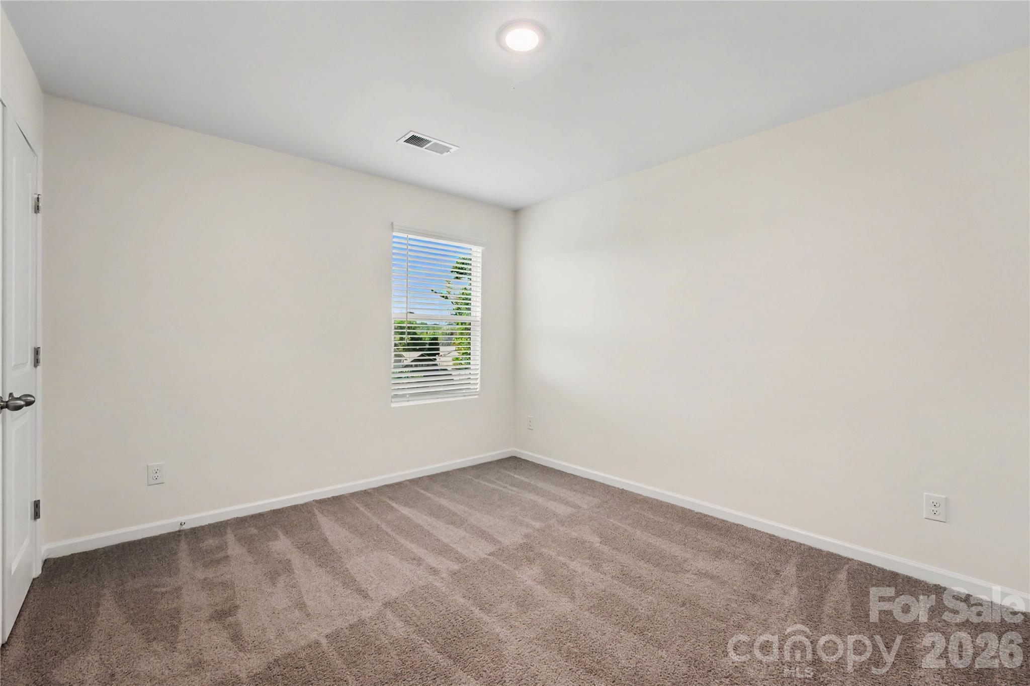 213 Wolf Creek Lane