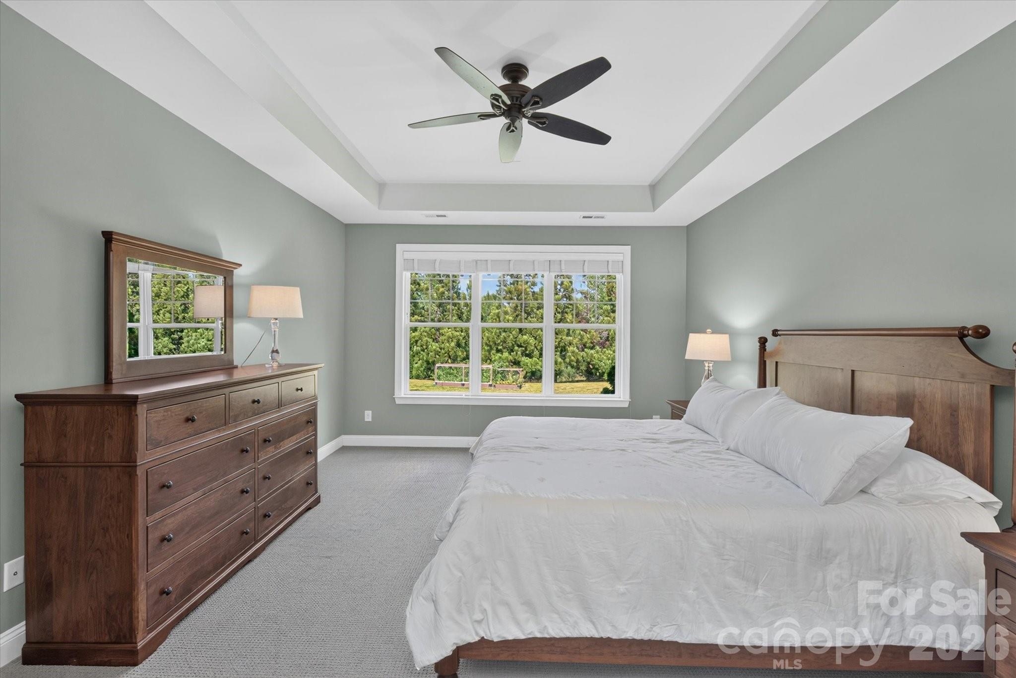 5033 Dockside Court