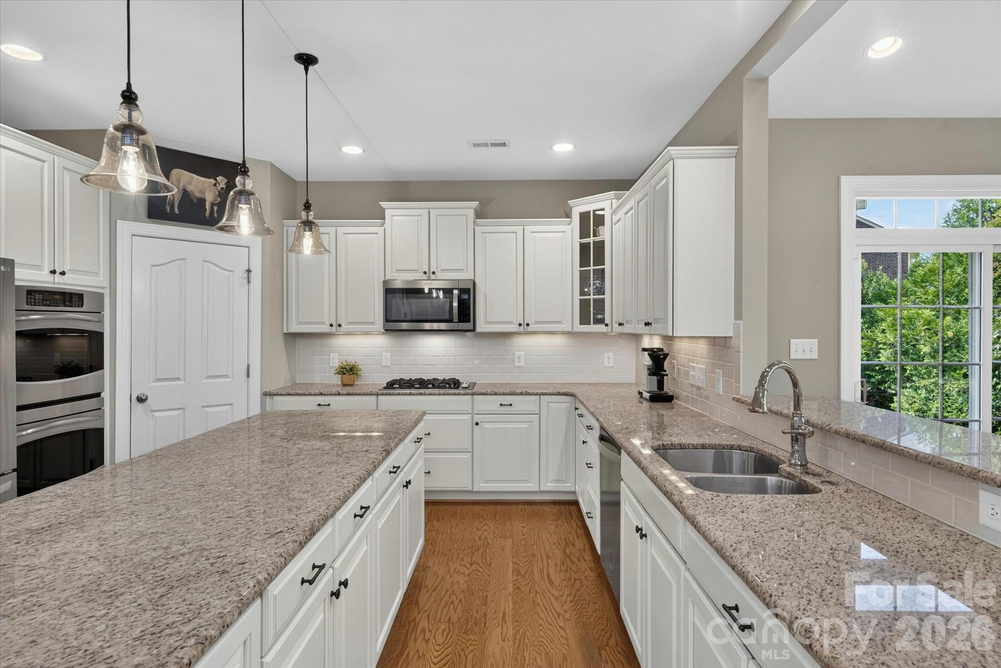 5033 Dockside Court
