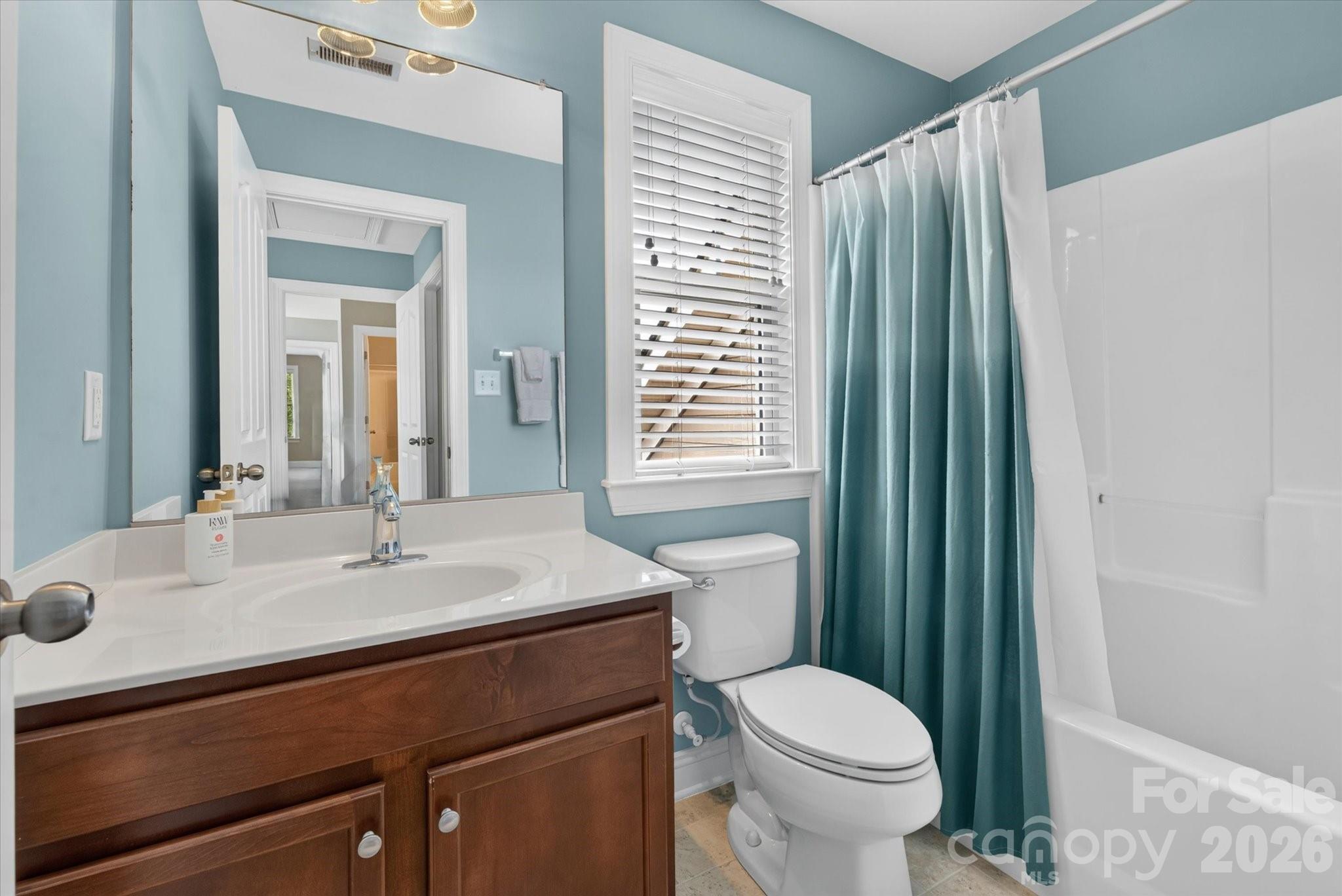 5033 Dockside Court