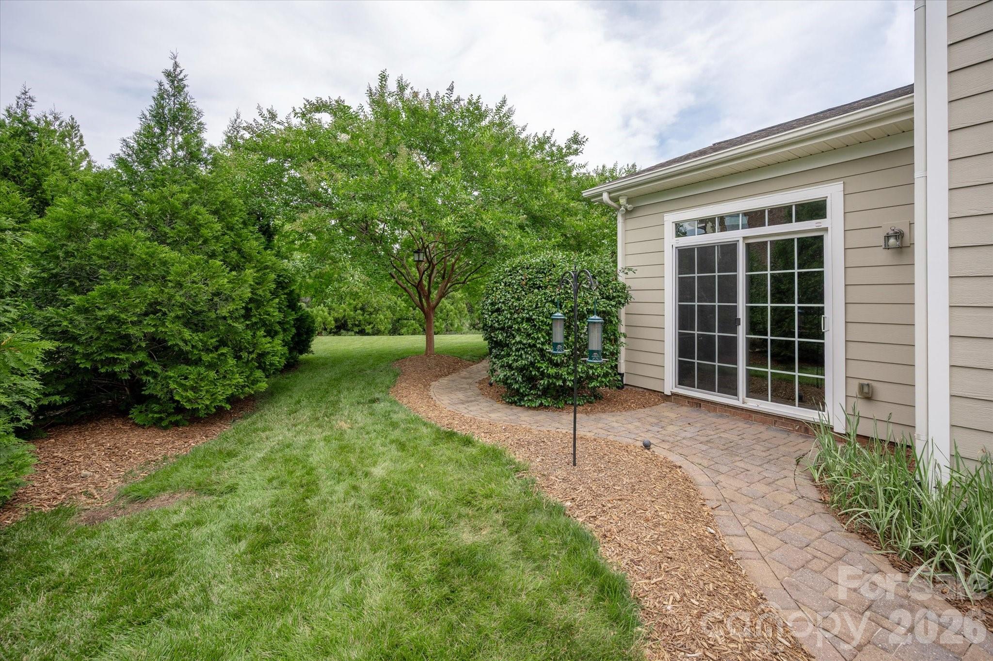 5033 Dockside Court