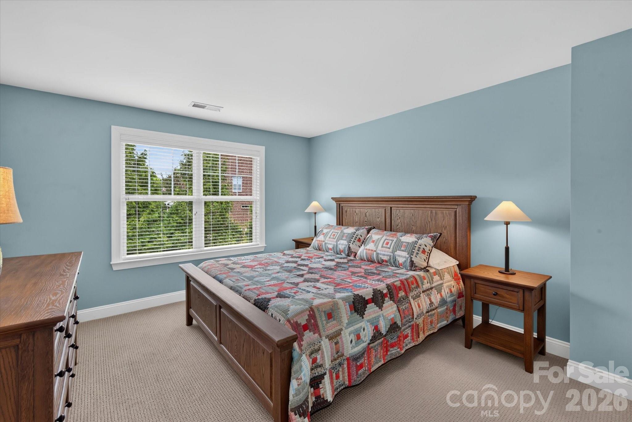 5033 Dockside Court