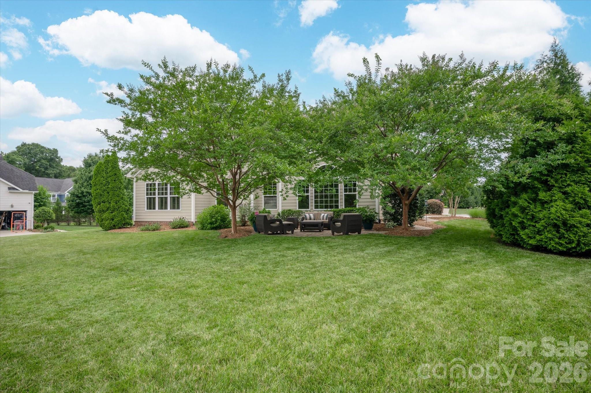5033 Dockside Court