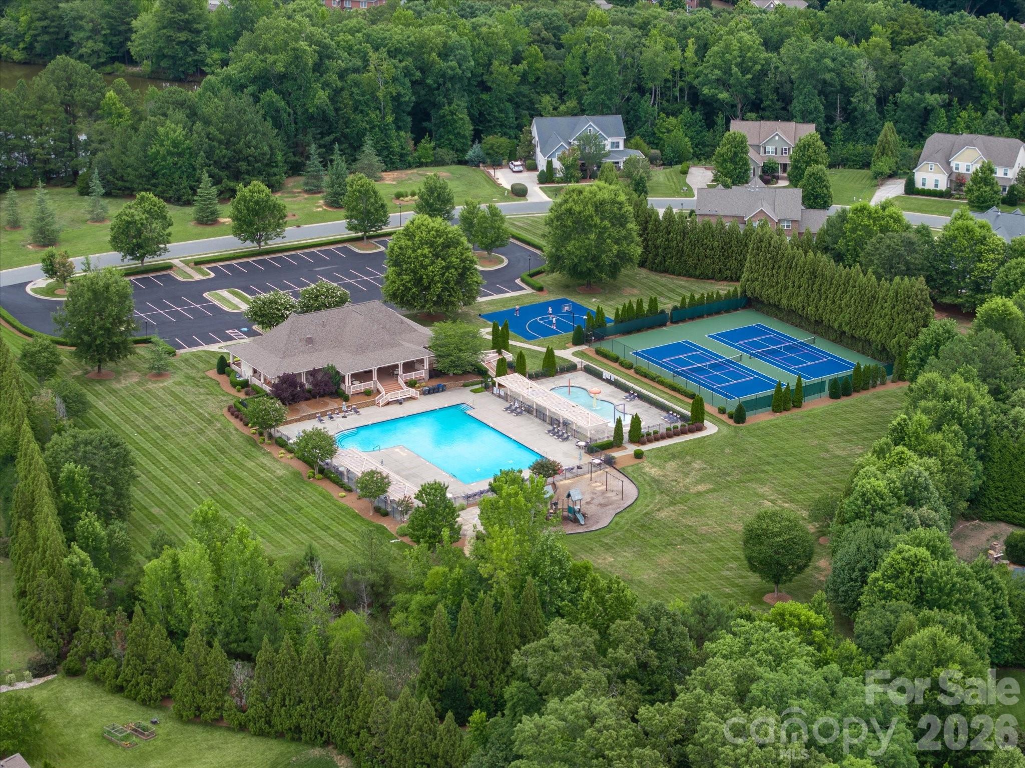 5033 Dockside Court