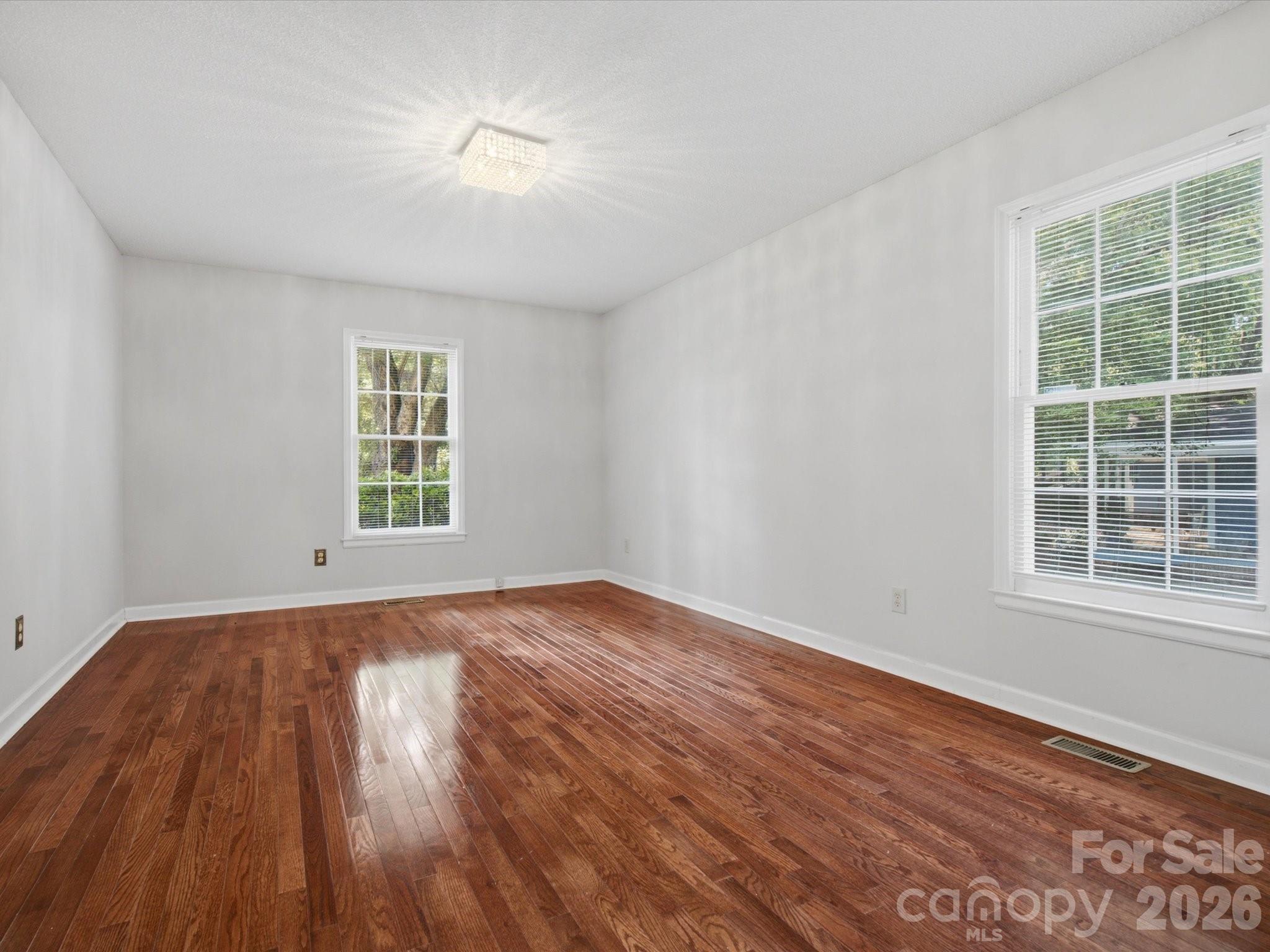 6737 Harrison Road