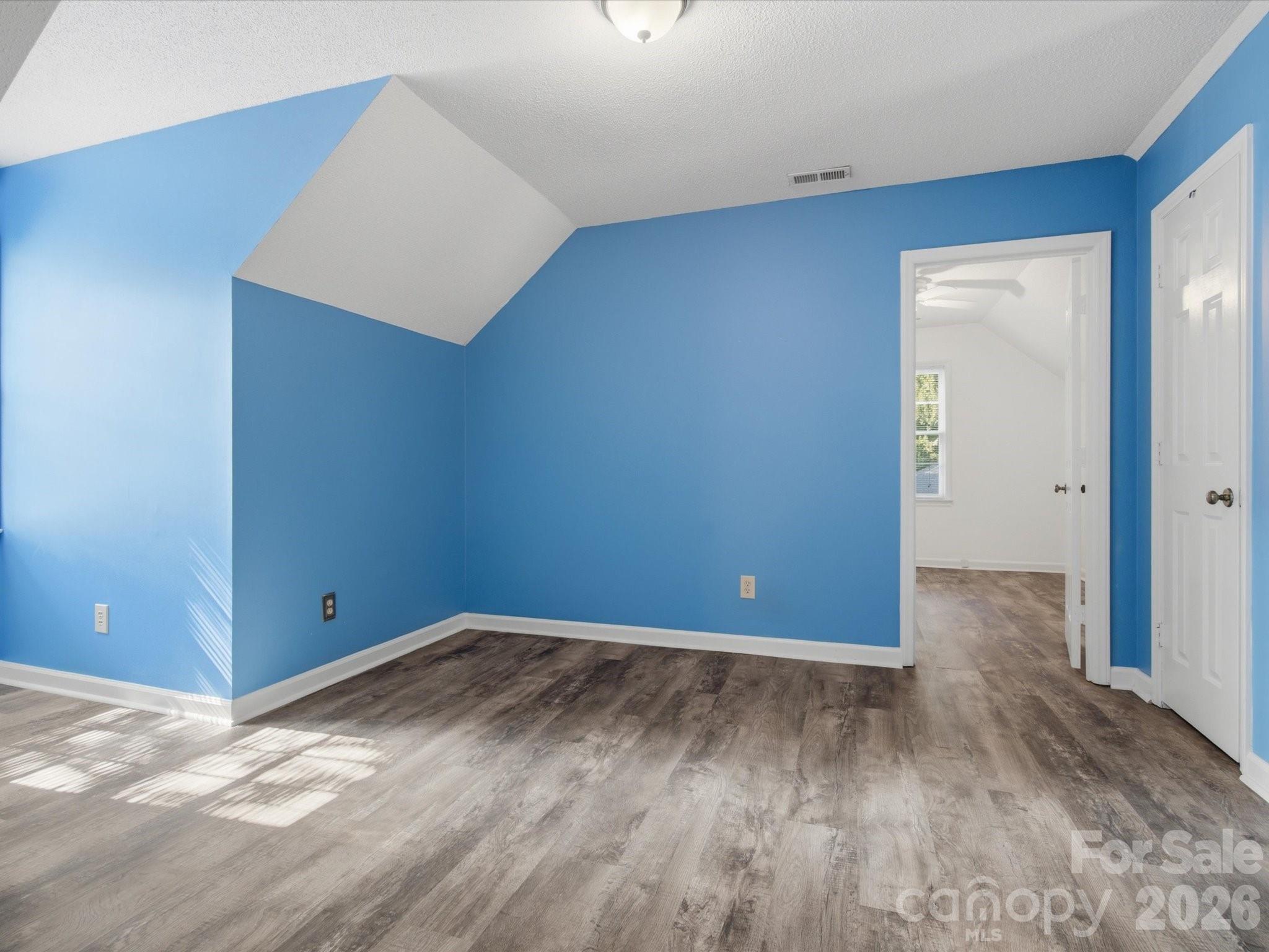 6737 Harrison Road